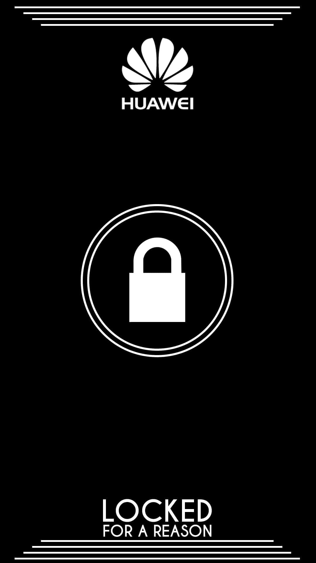 Desbloquea el futuro con Huawei Fondos de pantalla