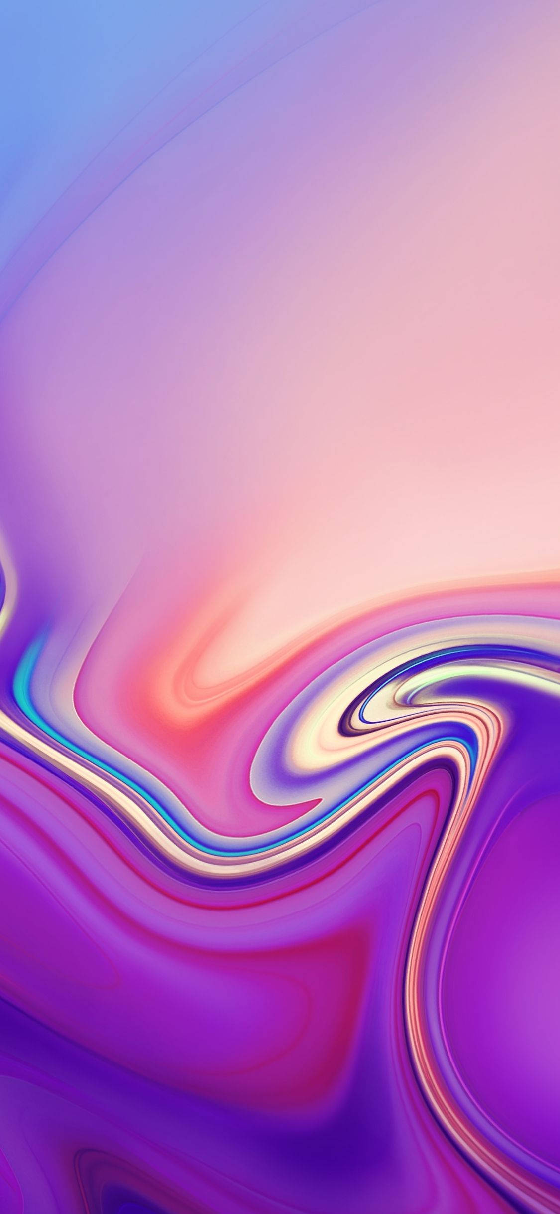 Desbloquea el poder de la creatividad en tu Samsung Galaxy Note 10 Fondos de pantalla