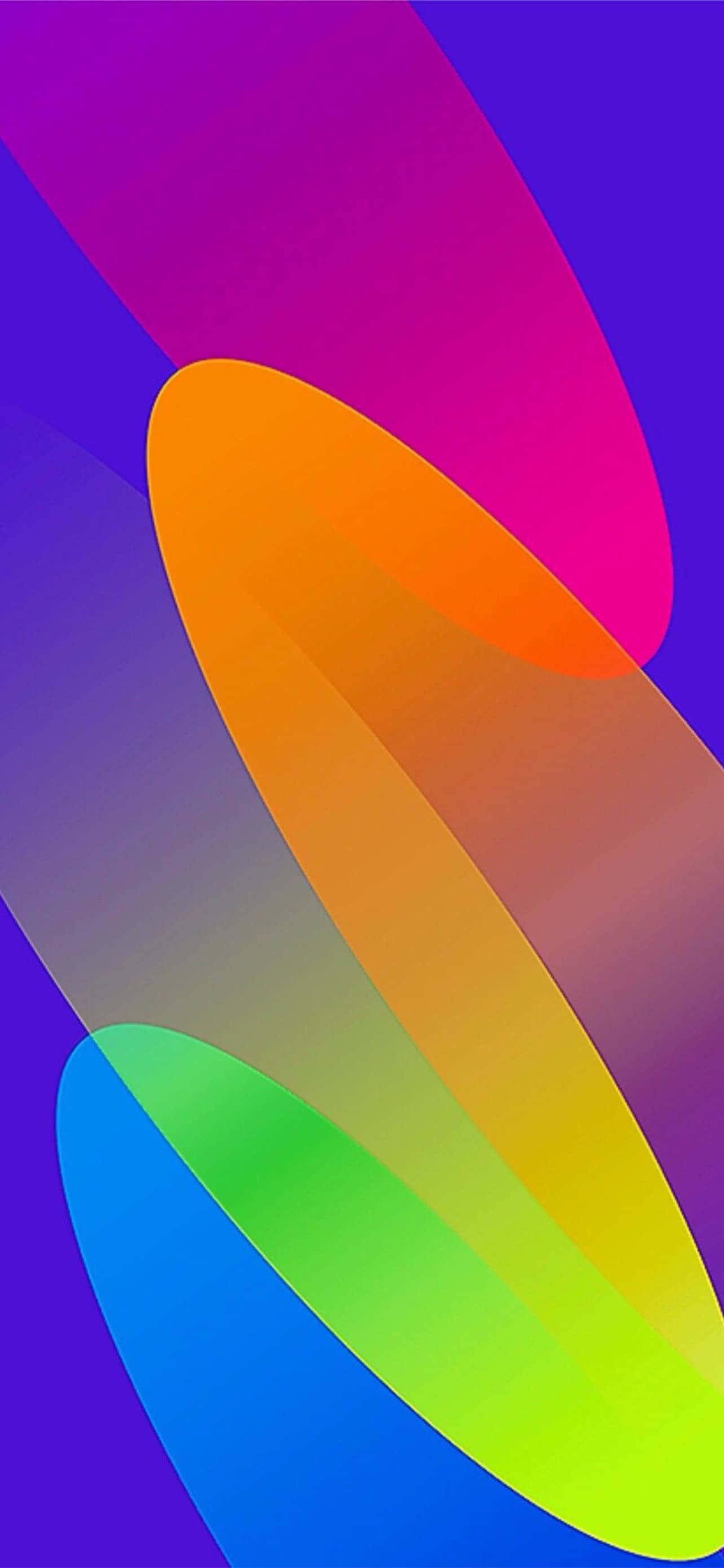 Desbloquea el potencial creativo de Samsung Fondos de pantalla