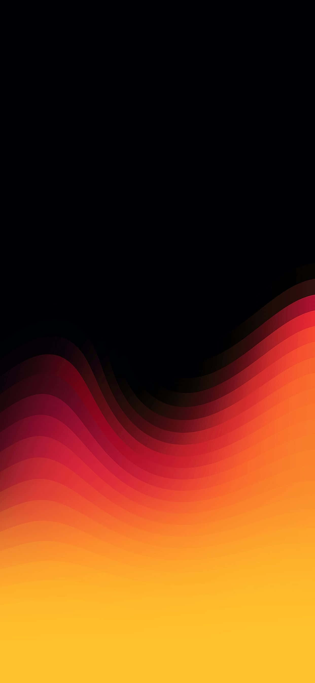 Desbloquea el potencial de tu iPhone XS Max con rendimiento superior y funciones innovadoras Fondos de pantalla