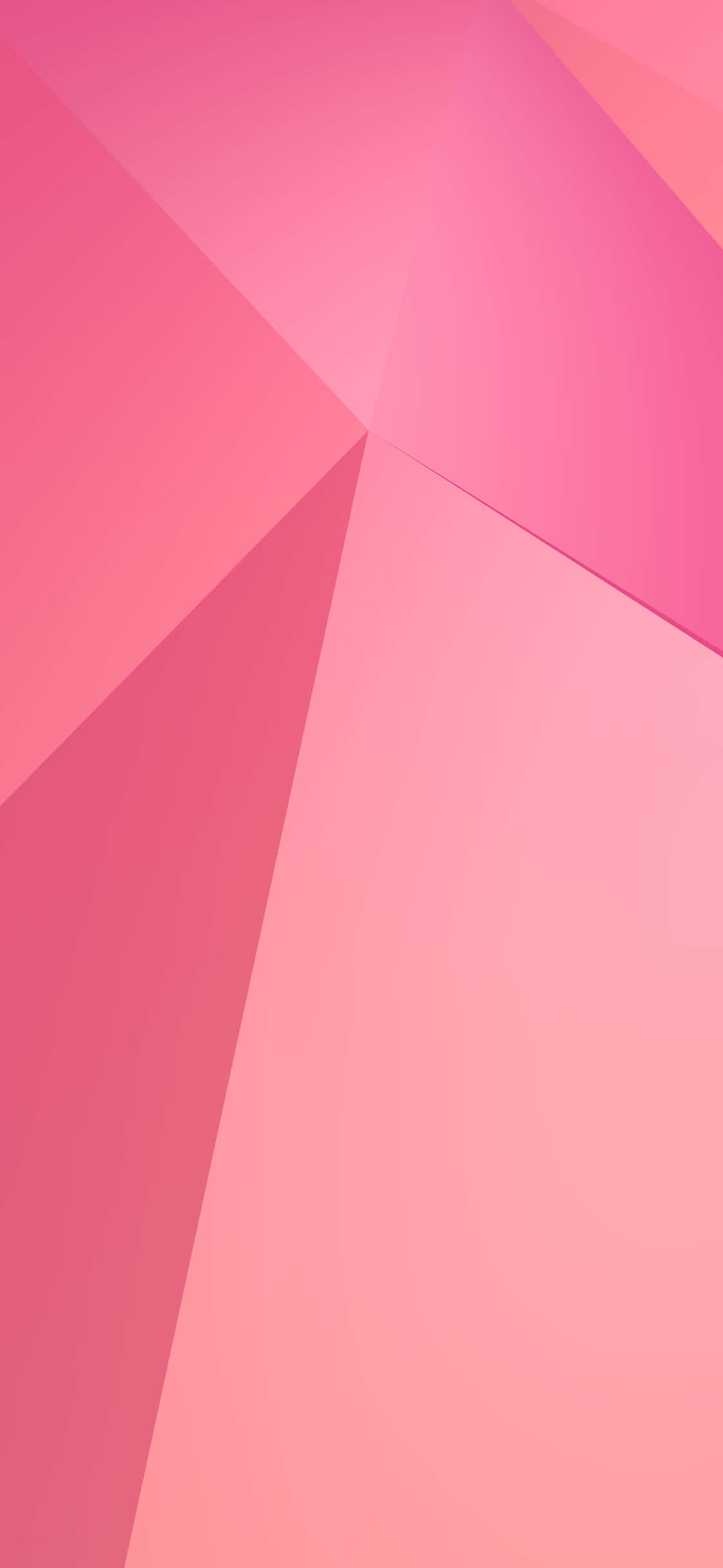 Desbloquea la funcionalidad de tu iPhone con un diseño simple Fondos de pantalla