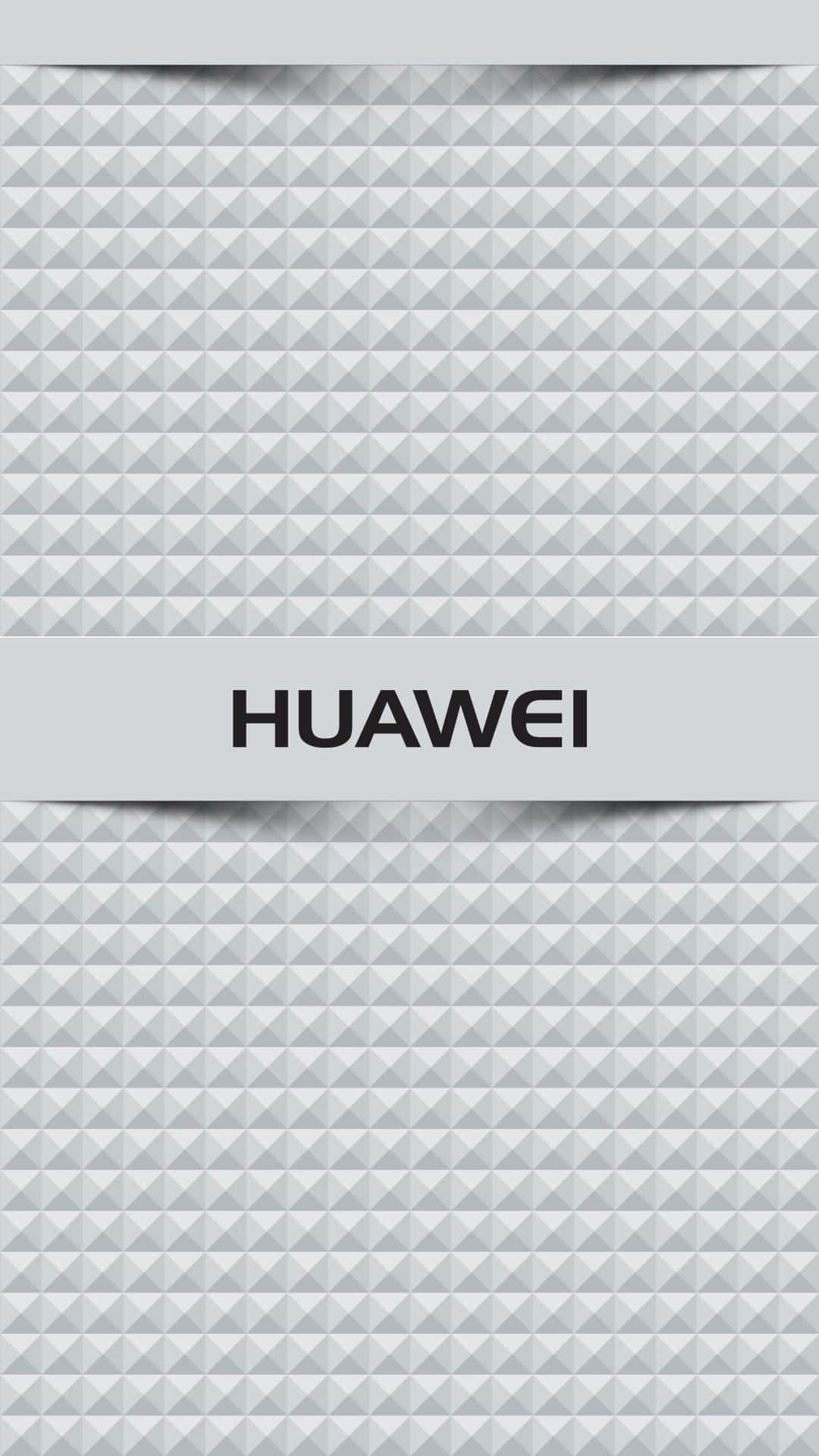 Desbloquea Posibilidades con Huawei Fondos de pantalla