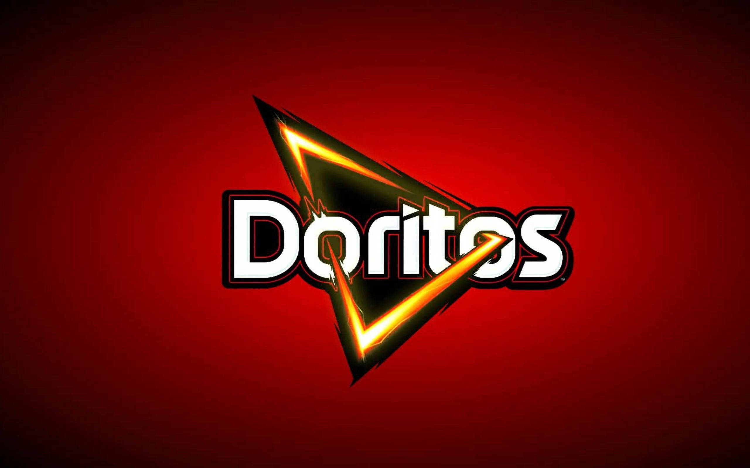 ¡Desbloquea recompensas con la Colaboración Doritos x Roblox! Fondos de pantalla