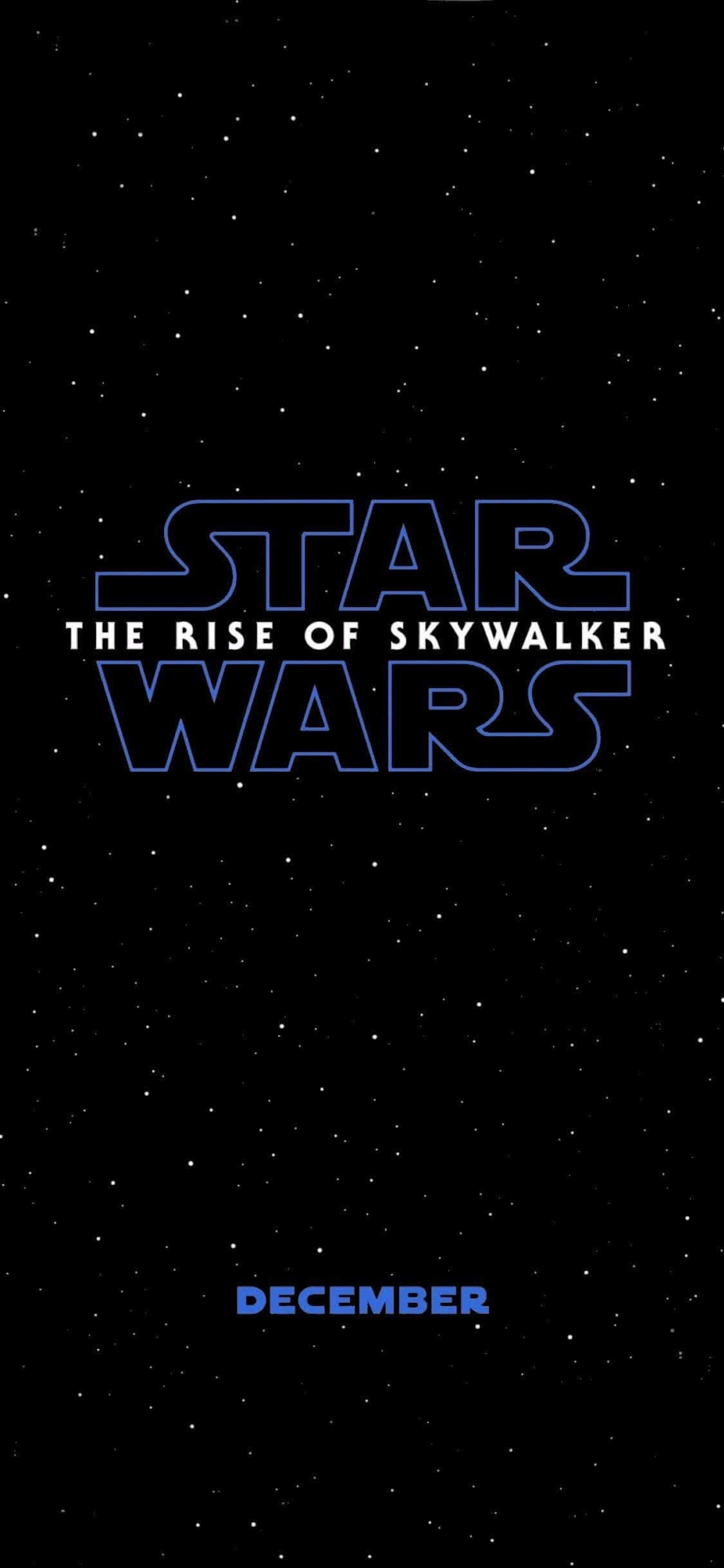 Desbloquea tu galaxia con un teléfono Star Wars Fondos de pantalla