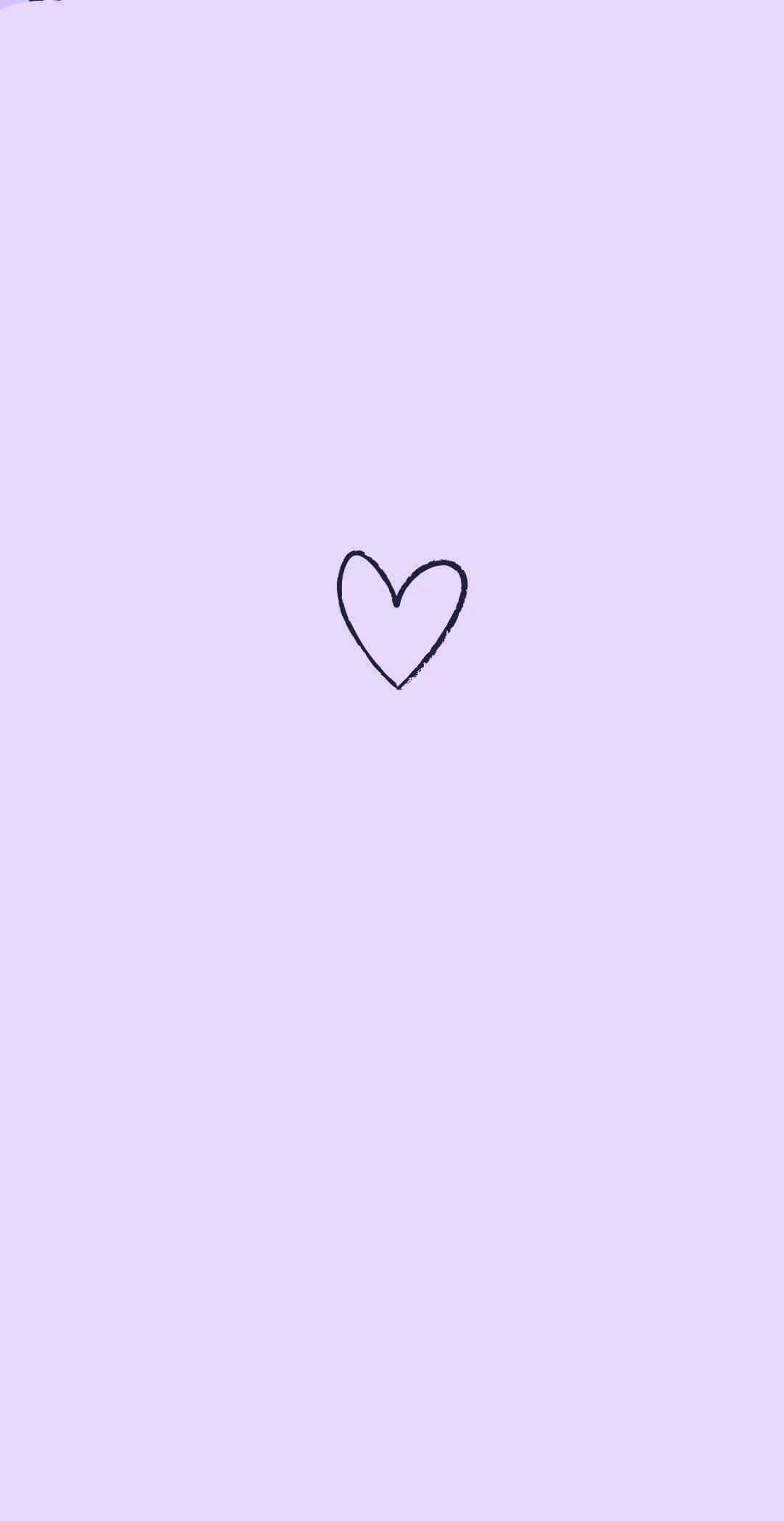 Descubre el mundo mágico de la estética pastel Fondos de pantalla