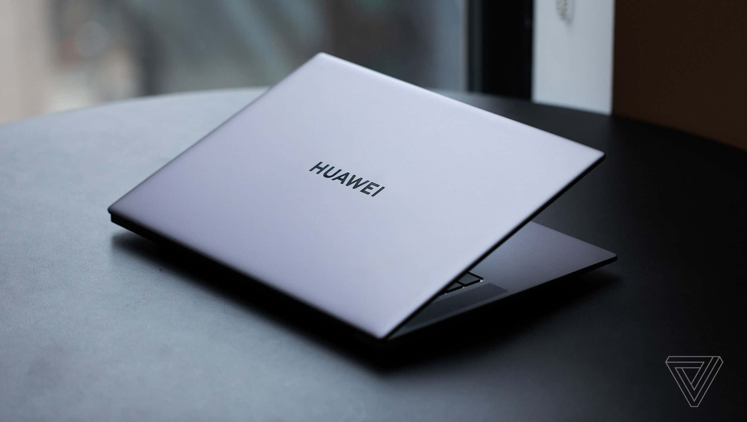Descubre experiencias increíbles con el Huawei P30 Pro Fondos de pantalla