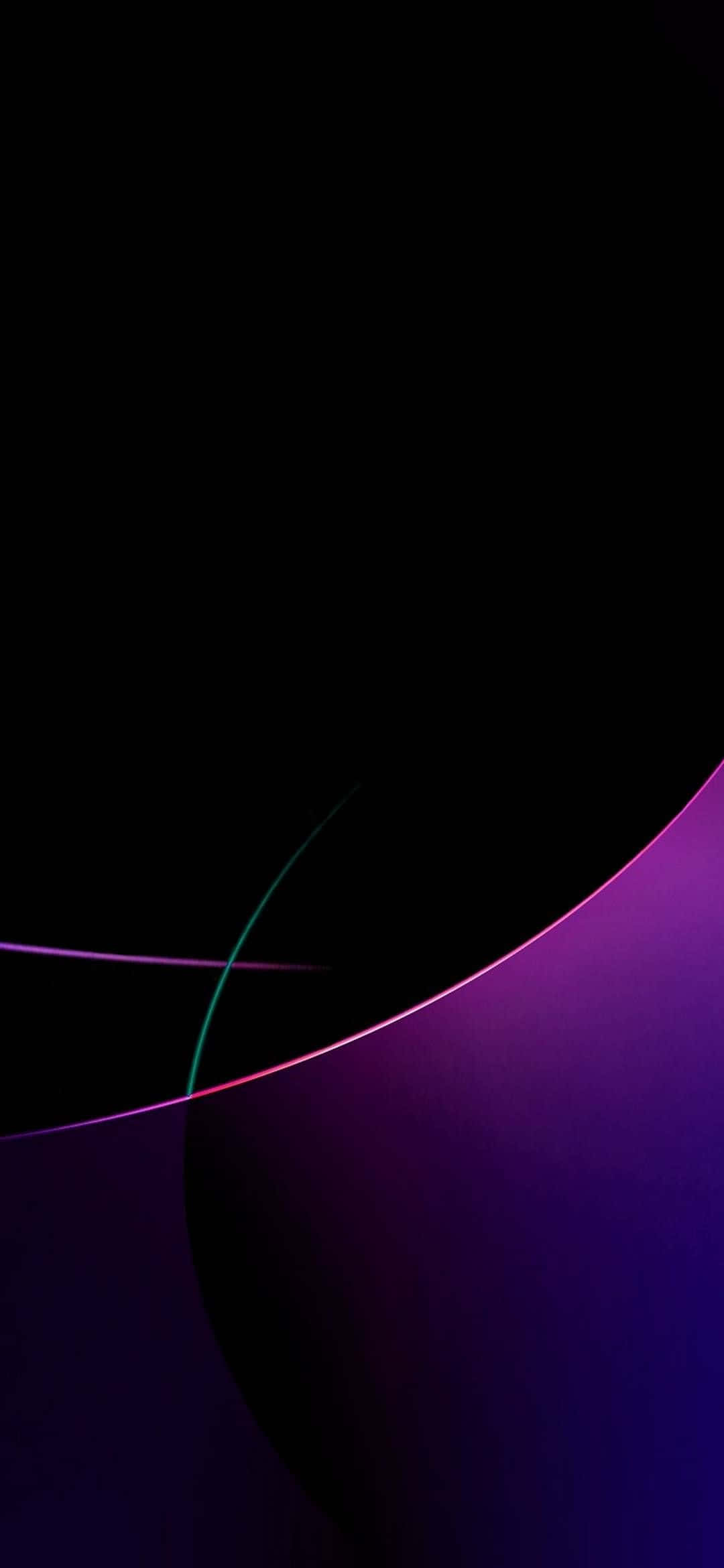 Descubre la belleza de la naturaleza en una resolución 4K cristalina. Fondos de pantalla