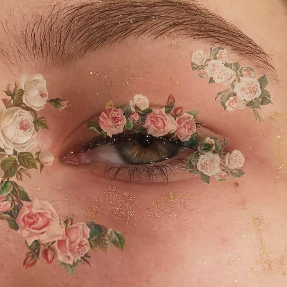 Descubre la belleza del rosa claro con esta estética delicada Fondos de pantalla