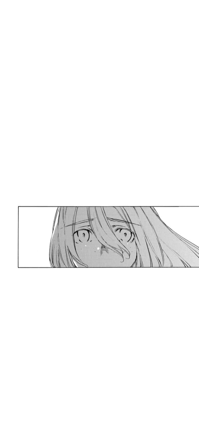 ¡Descubre la maravilla del manga! Fondos de pantalla