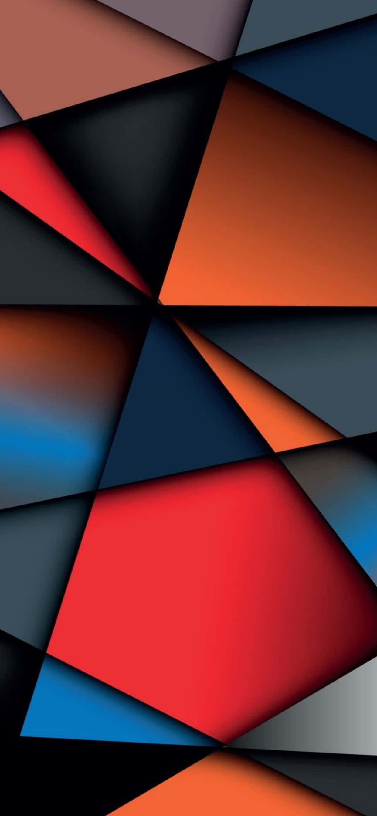 Descubre las Elegantes Características del iPhone 11 Pro Max Fondos de pantalla