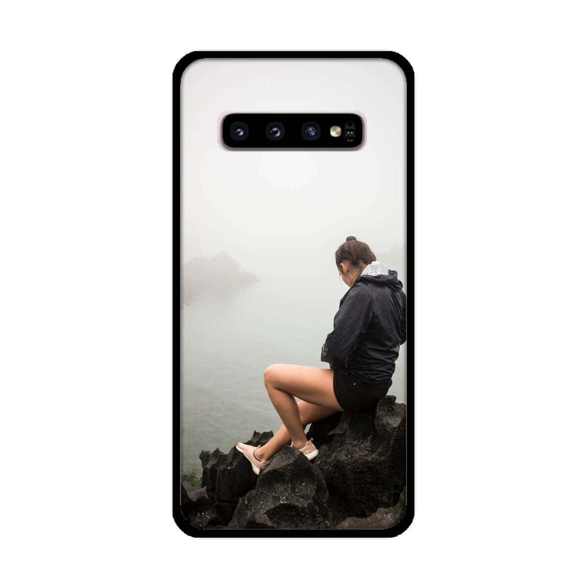 Descubre las increíbles características del teléfono Galaxy S10 Fondos de pantalla