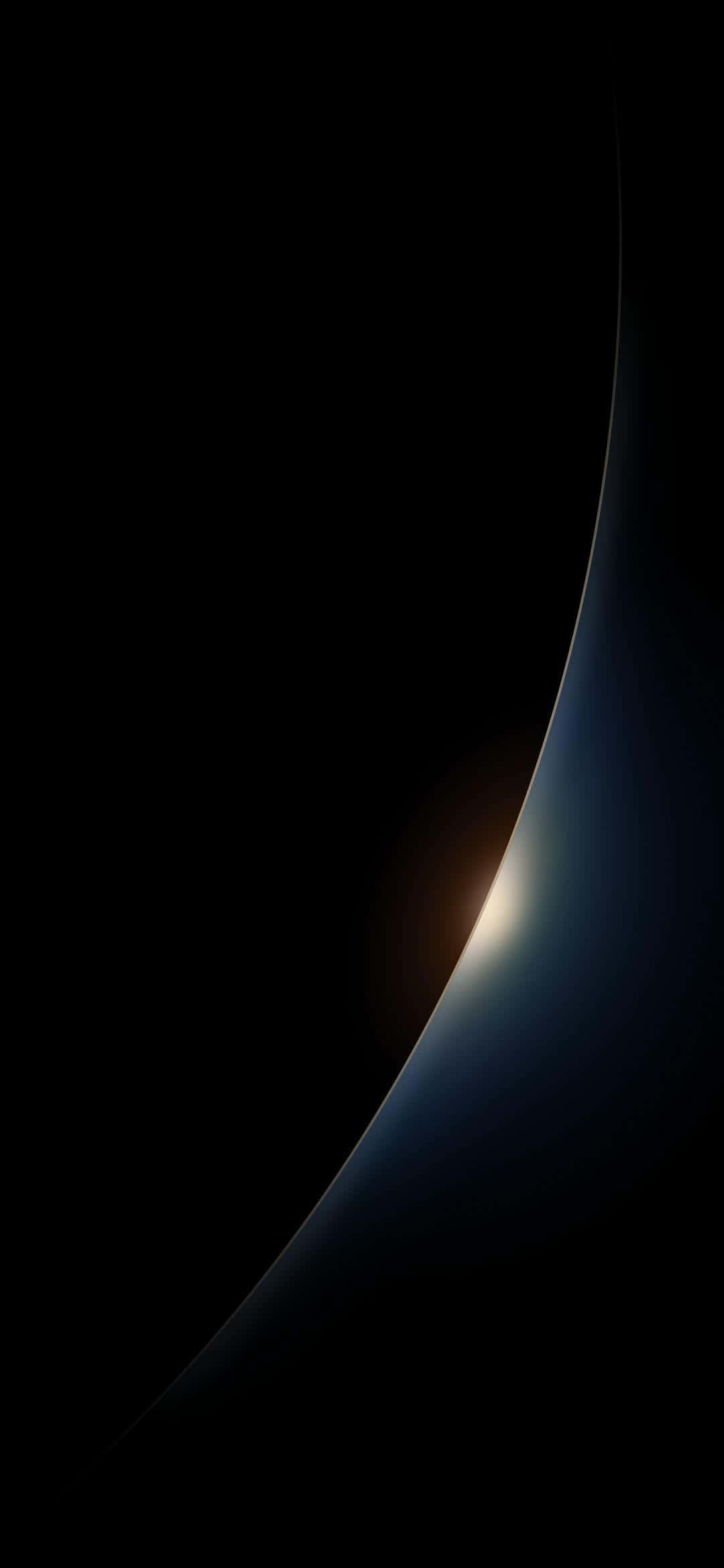 Descubre Nuestro Nuevo Teléfono Oscuro Fondos de pantalla