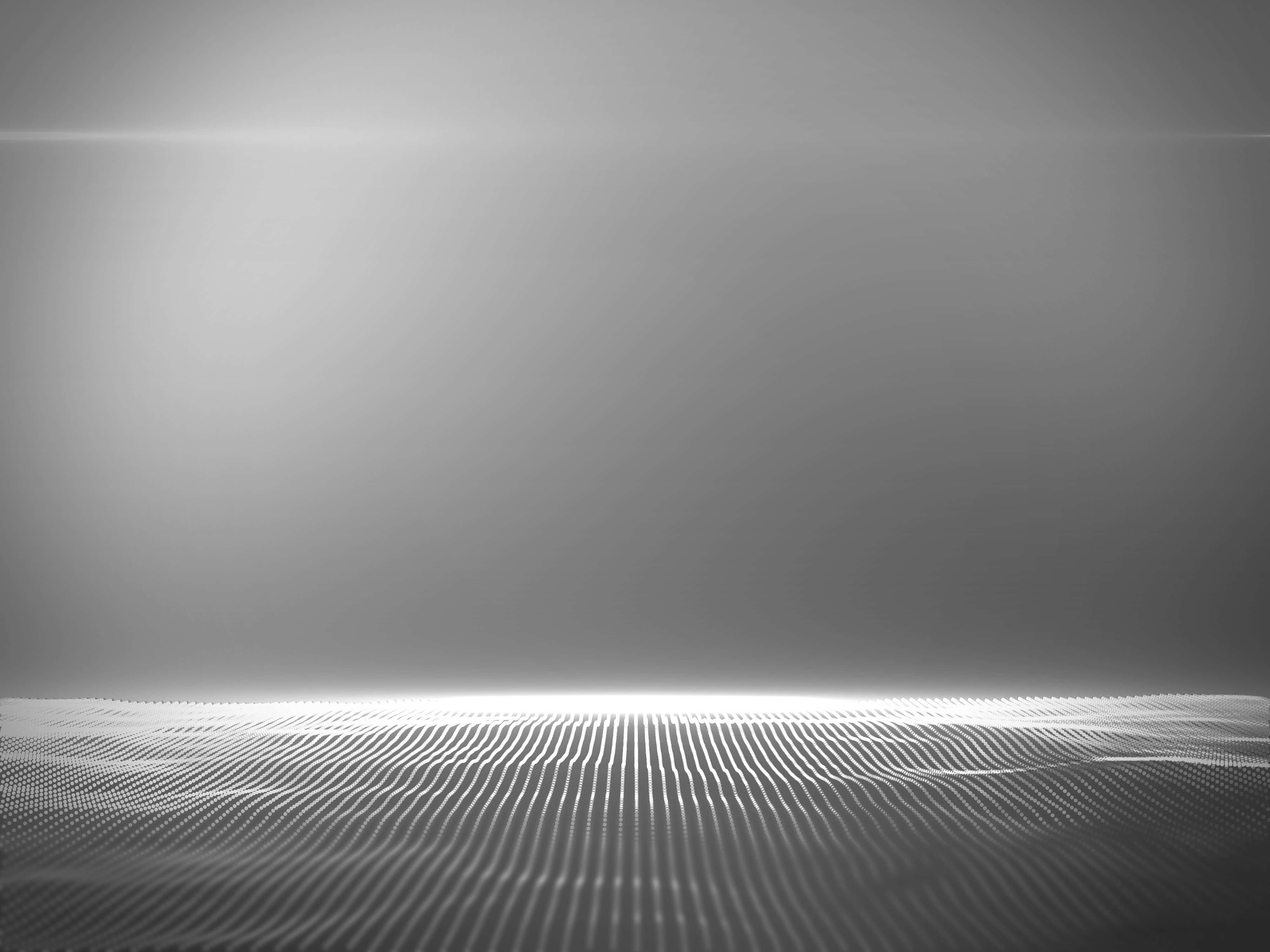 Descubre tus verdaderas emociones con una estética gris Fondos de pantalla