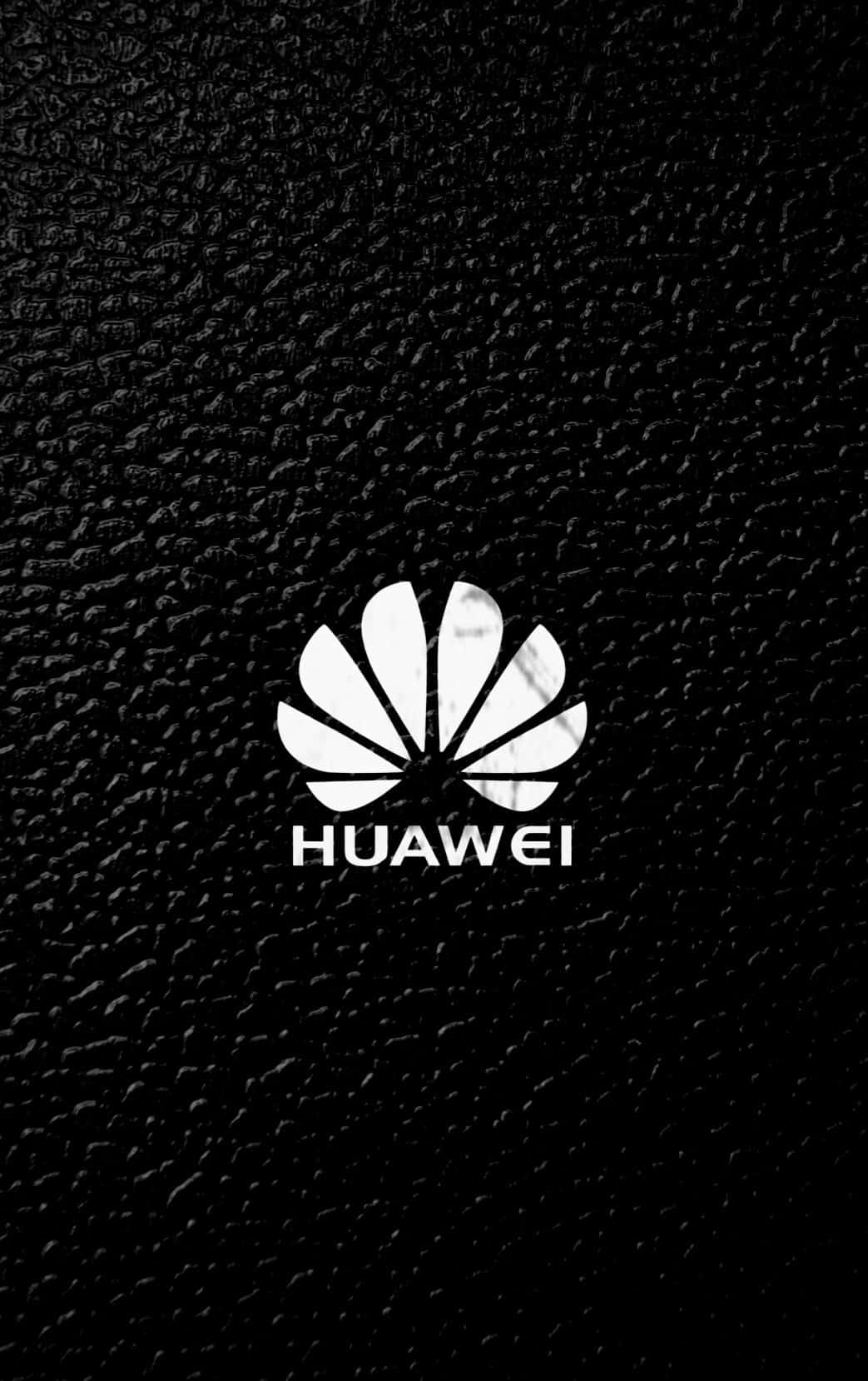 Descubre un mundo de posibilidades infinitas con Huawei Fondos de pantalla