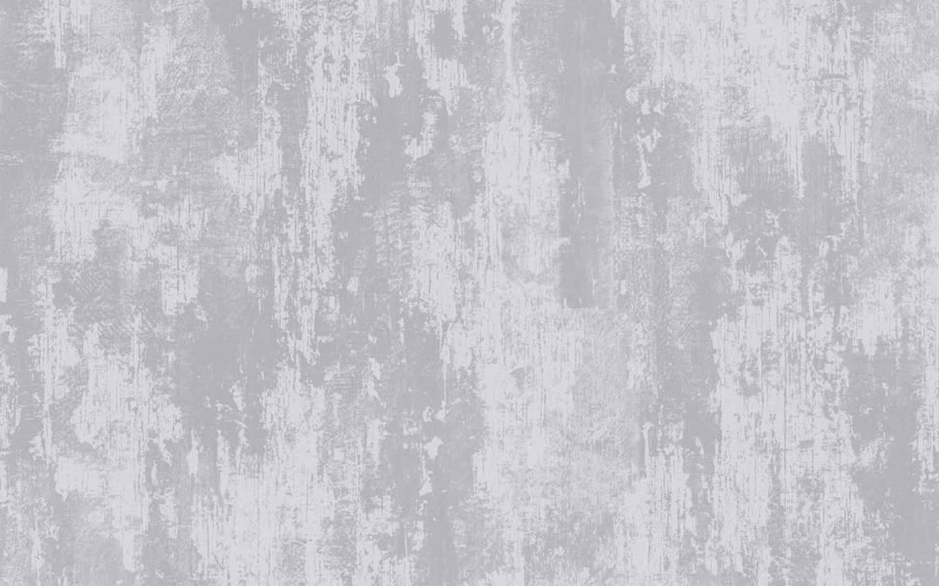 Descubre un mundo gris y lleva tu estética al siguiente nivel. Fondos de pantalla