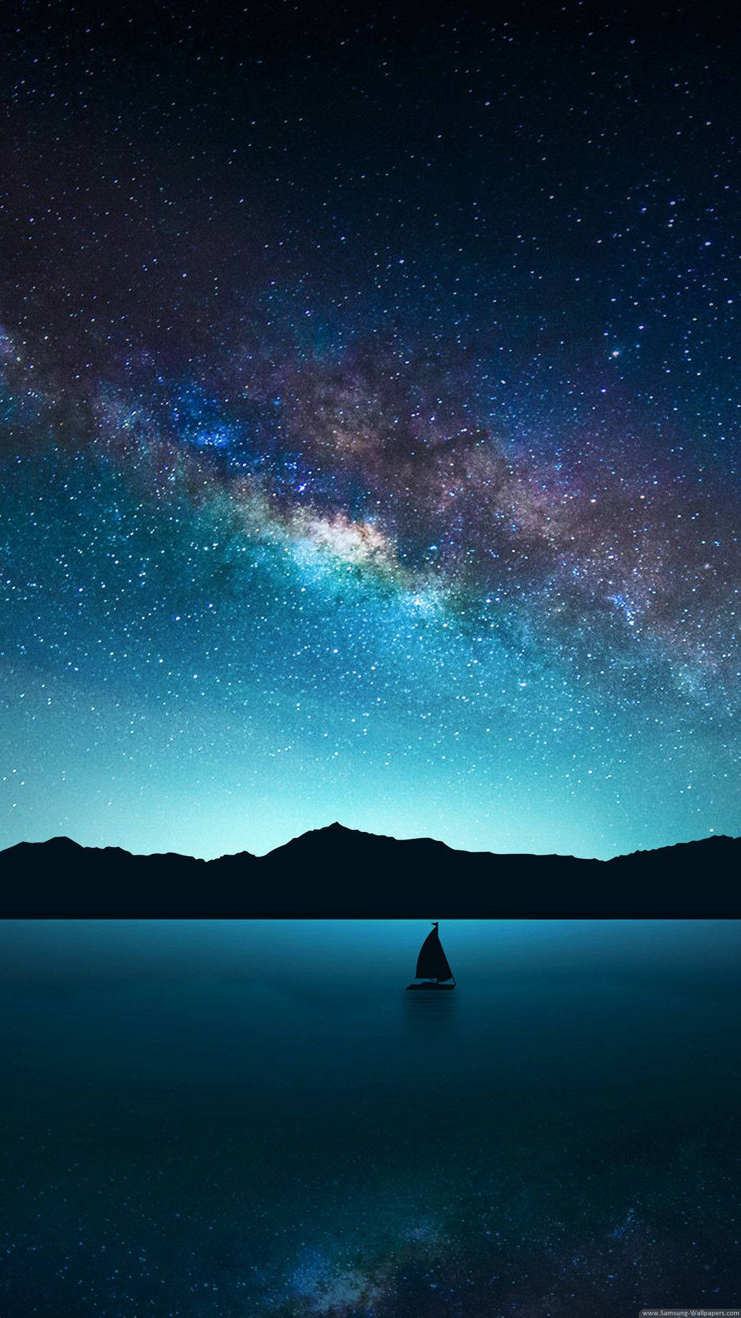 Descubre una profundidad de belleza Fondos de pantalla
