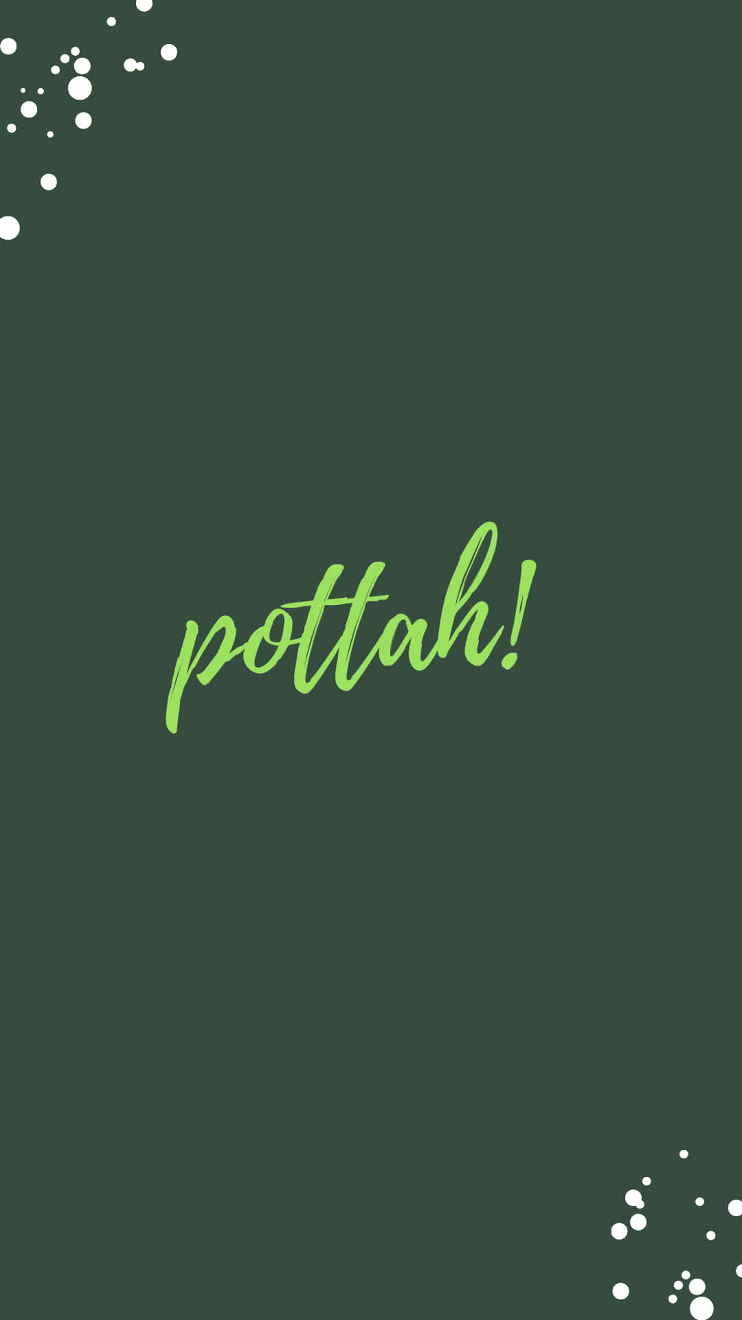 Descubriendo el Misterio de la Estética Slytherin Fondos de pantalla
