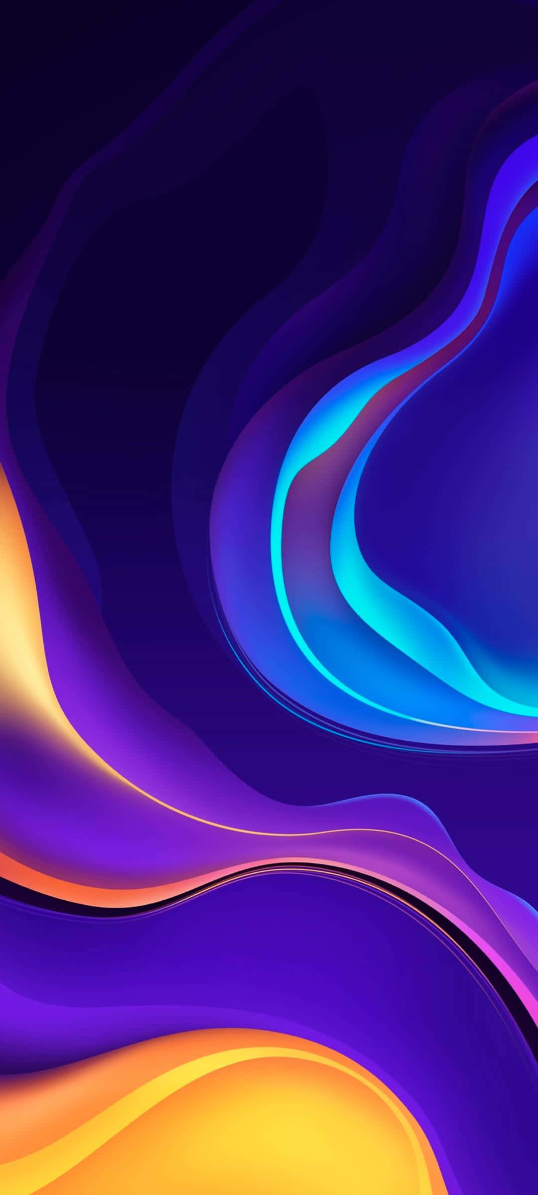 Descubriendo el revolucionario nuevo Apple iPhone Xs Max Fondos de pantalla