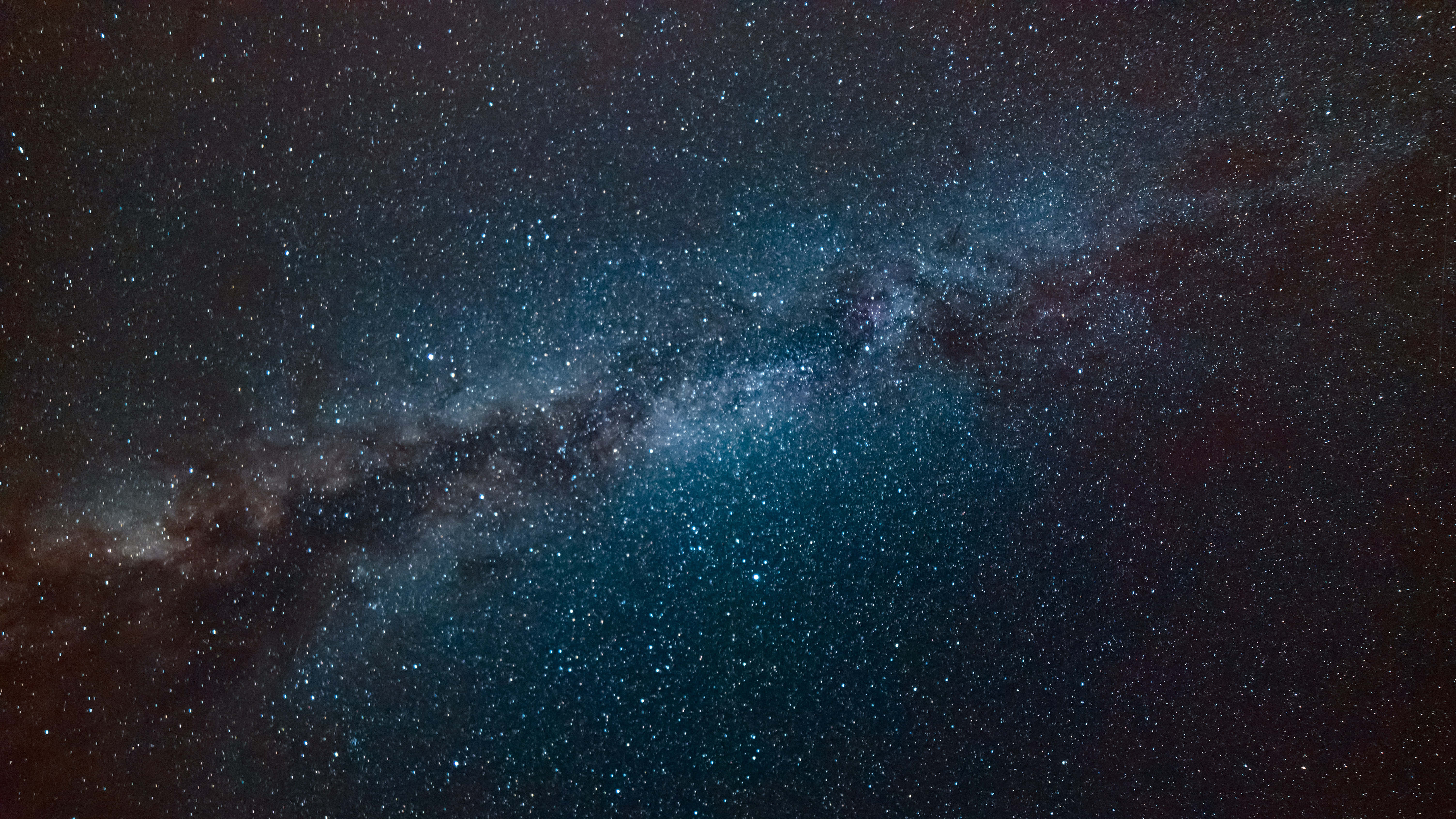 Descubriendo los secretos del universo con Cosmic Fondos de pantalla