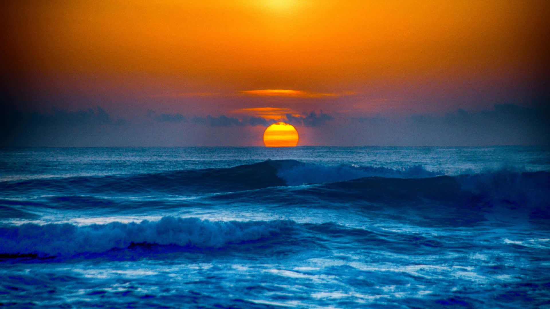 "Despierta al Amanecer" Fondos de pantalla