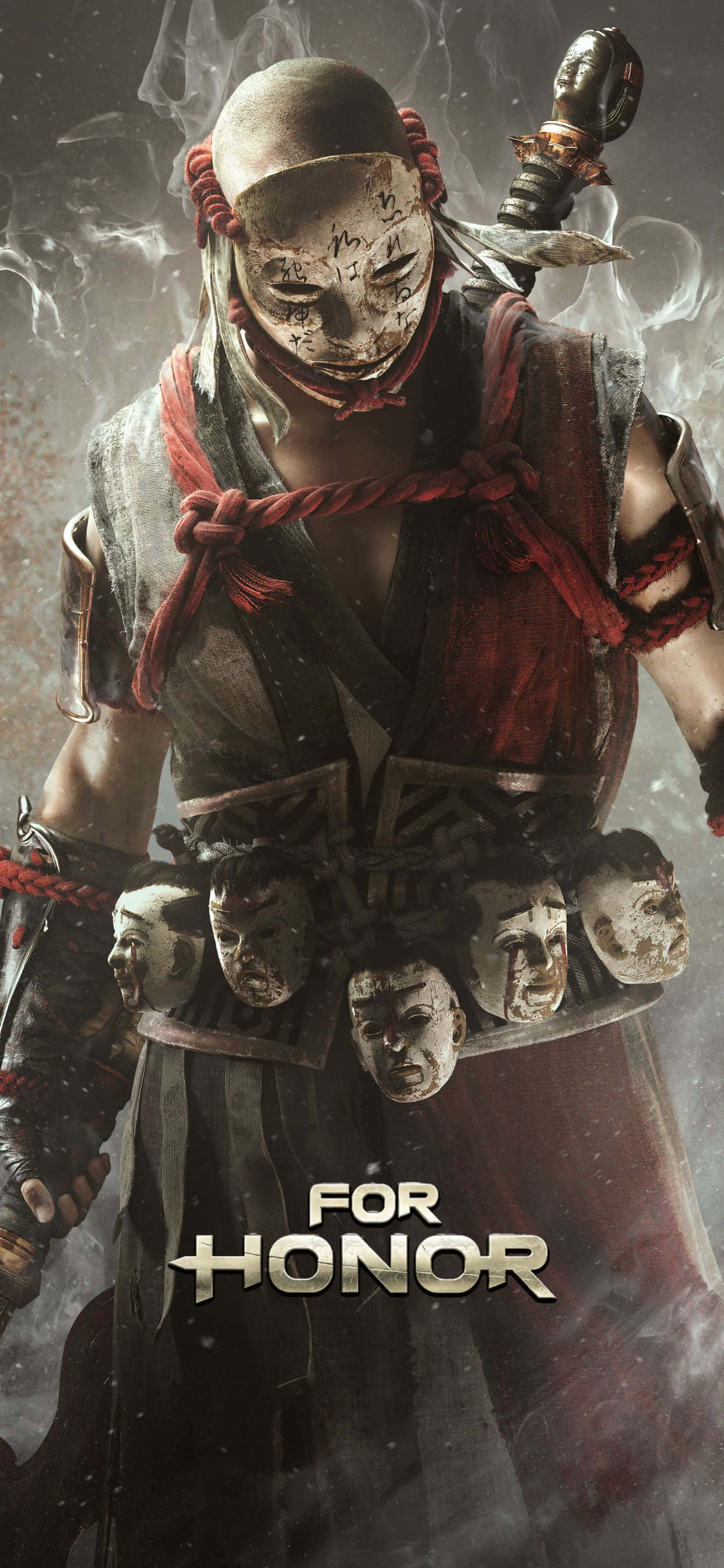 Destaca con un look único e icónico. Fondos de pantalla