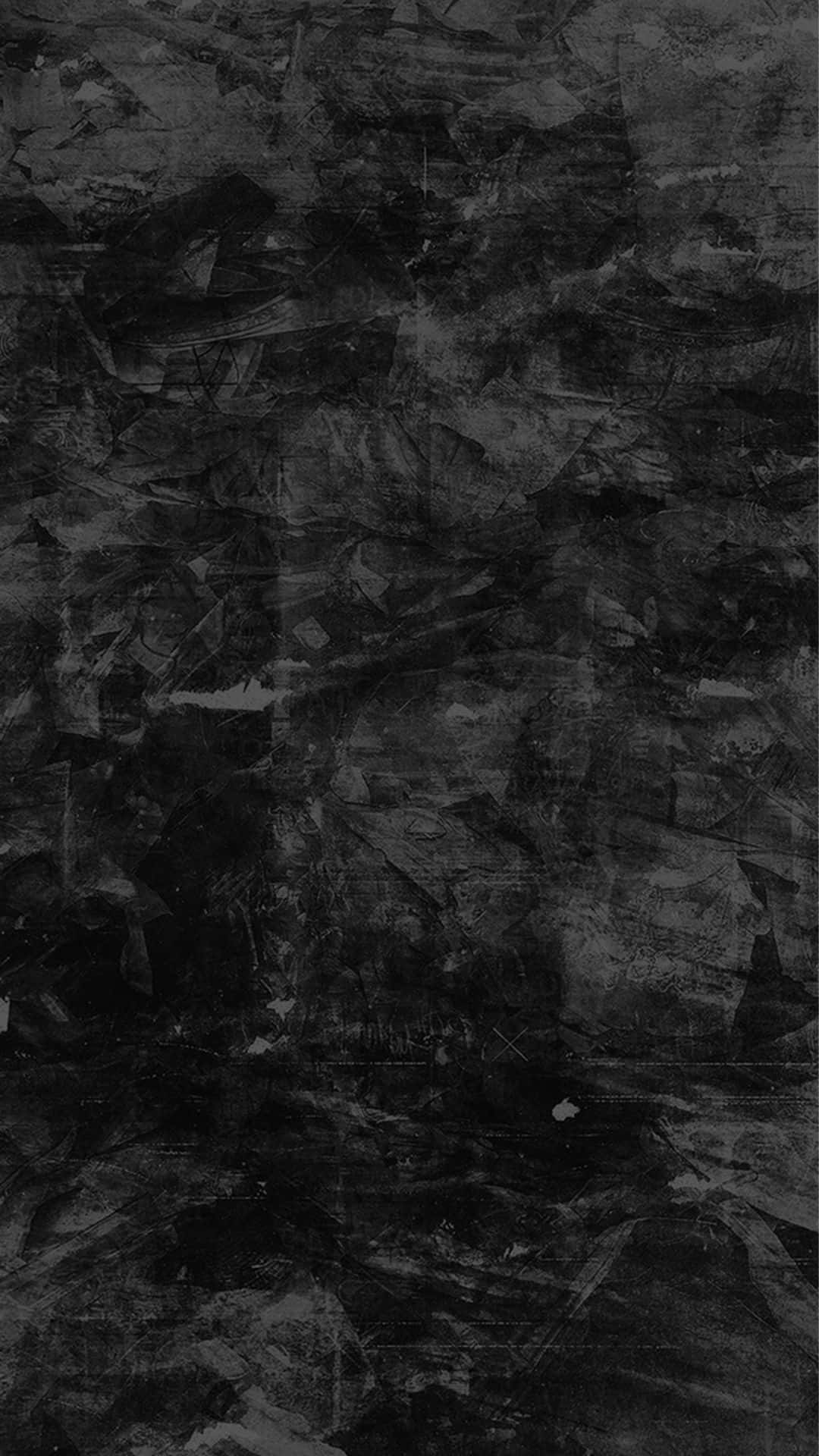 Destacado cautivador de luz solar sobre fondo negro oscuro Fondos de pantalla