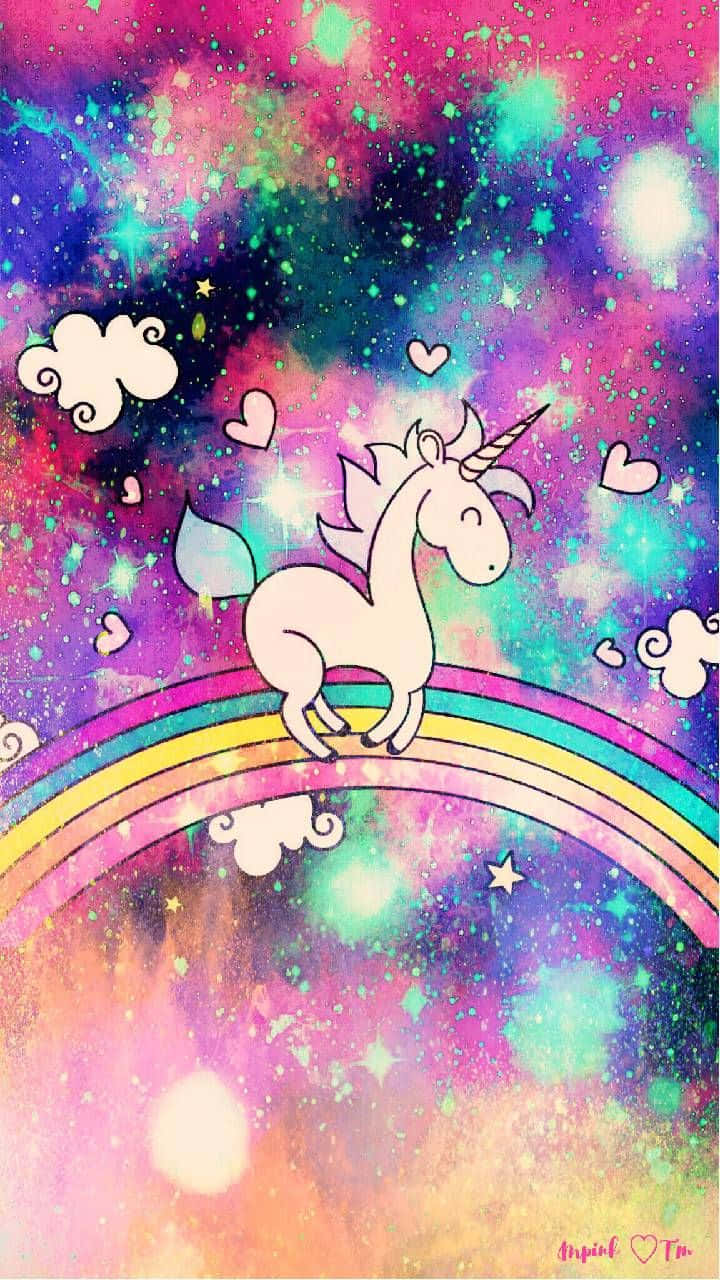 Destacado especial de la Galaxia Linda Fondos de pantalla