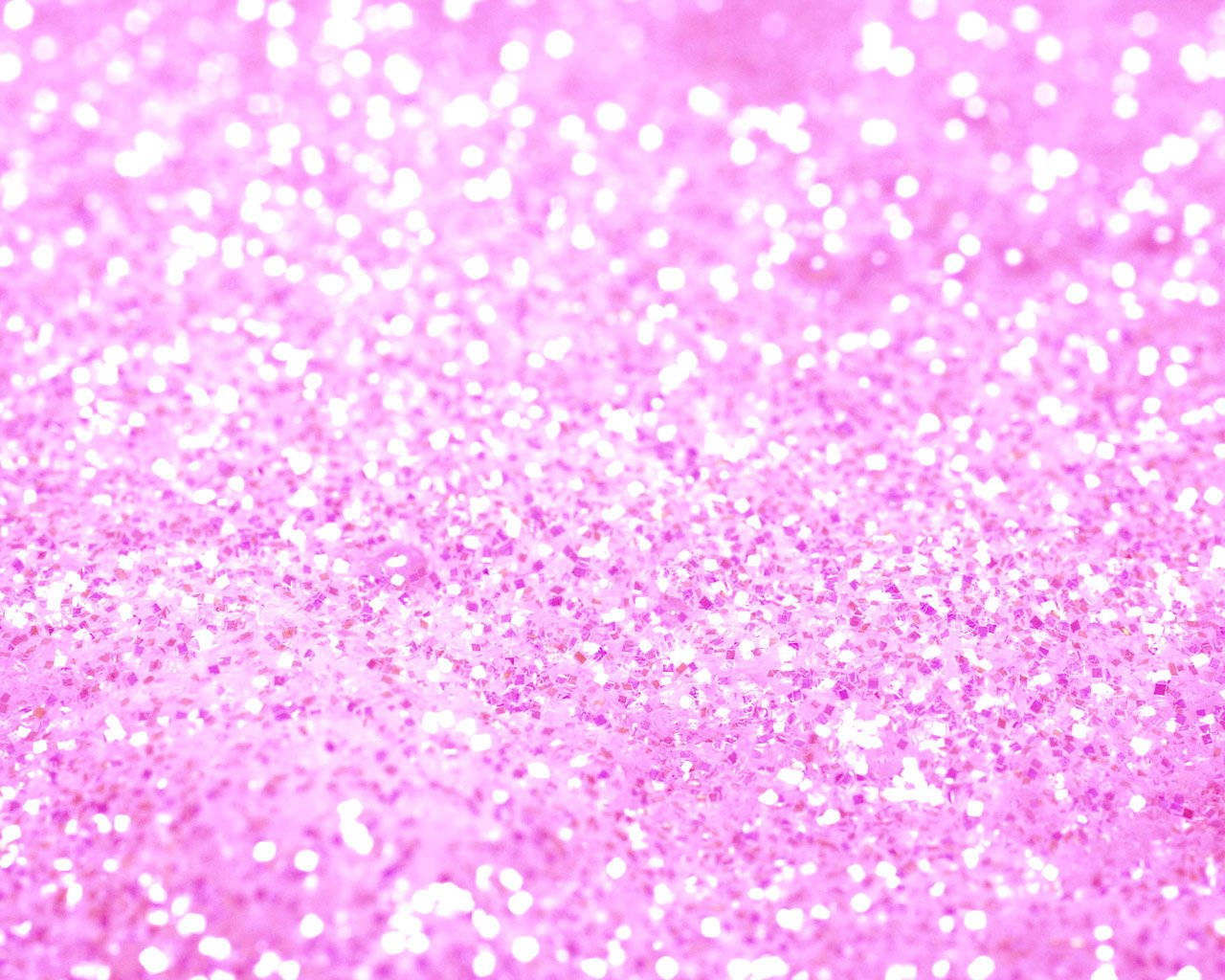 Destellos rosa fucsia brillantes Fondos de pantalla