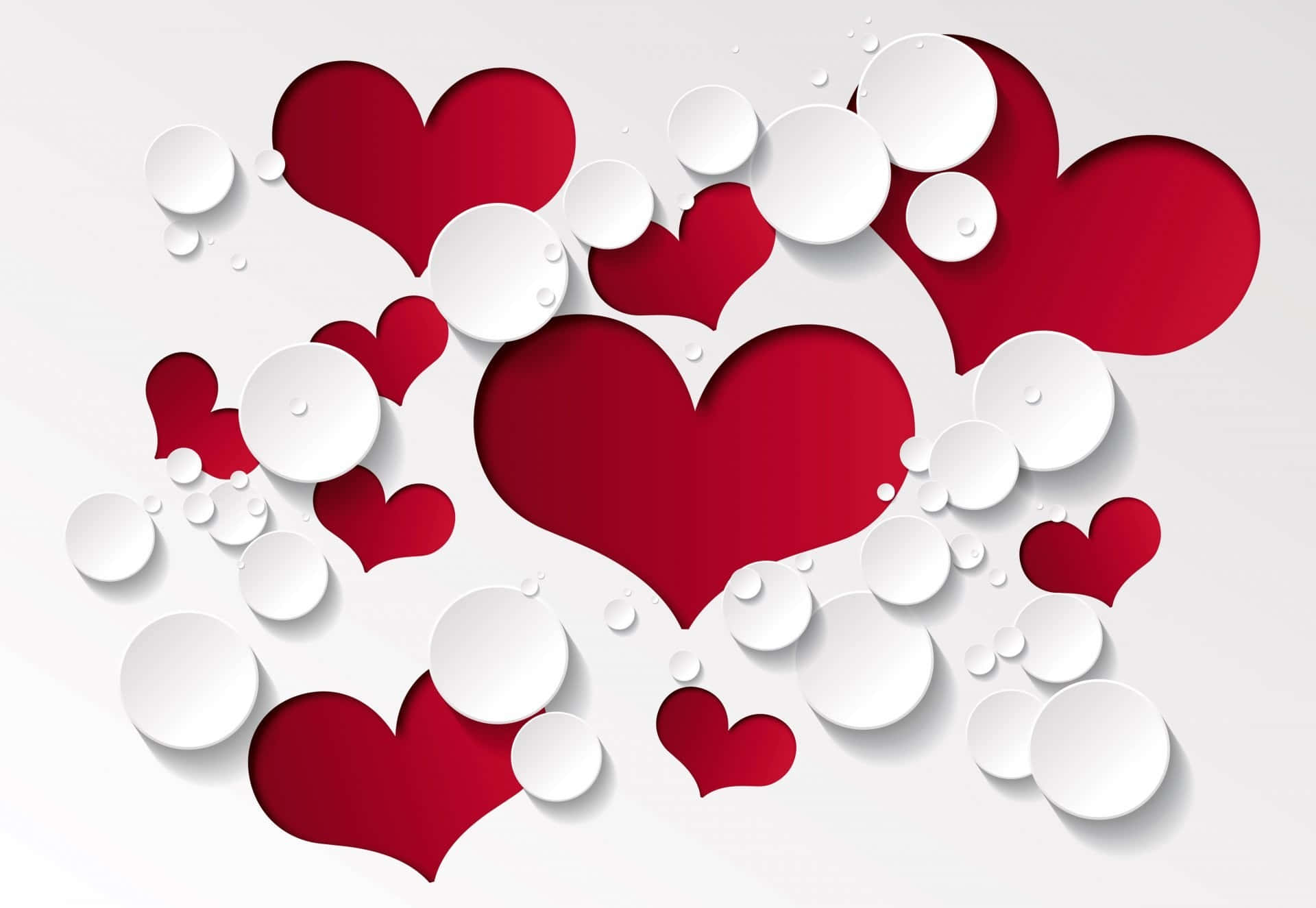 día de san valentín día de san valentín día de san valentín día de san valentín día de san valentín día de san valentín Fondos de pantalla