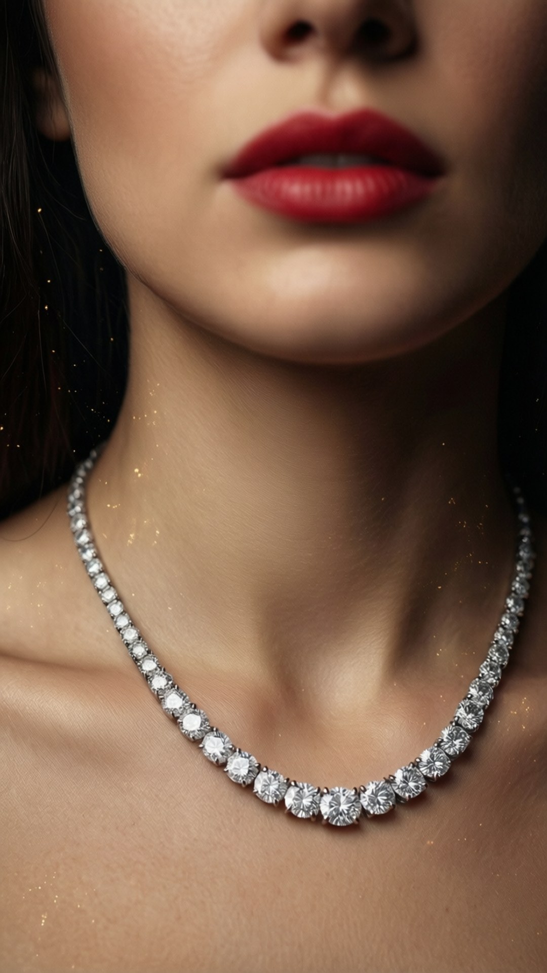 Diamante Baddie Fondos de pantalla