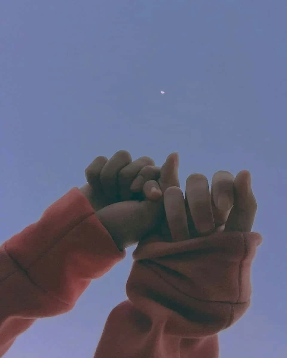 Difunde amor con estética Fondos de pantalla