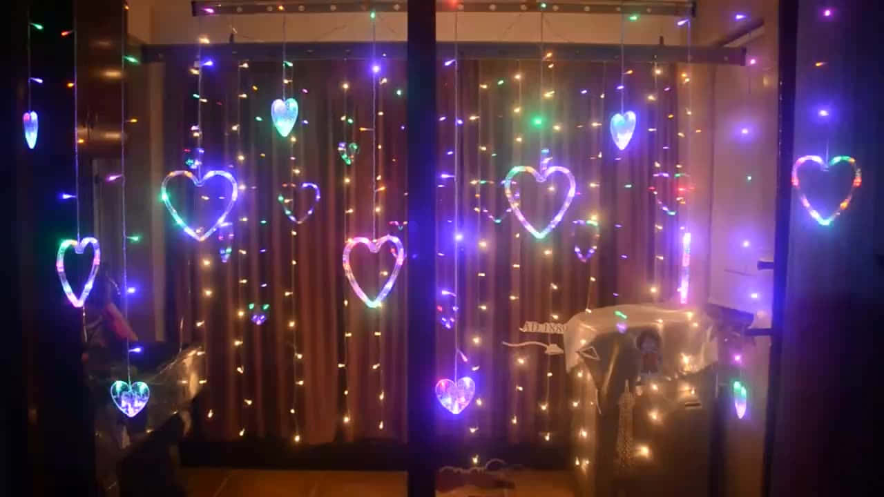 "Difunde amor, siente amor - el poder de la Estética del Corazón!" Fondos de pantalla