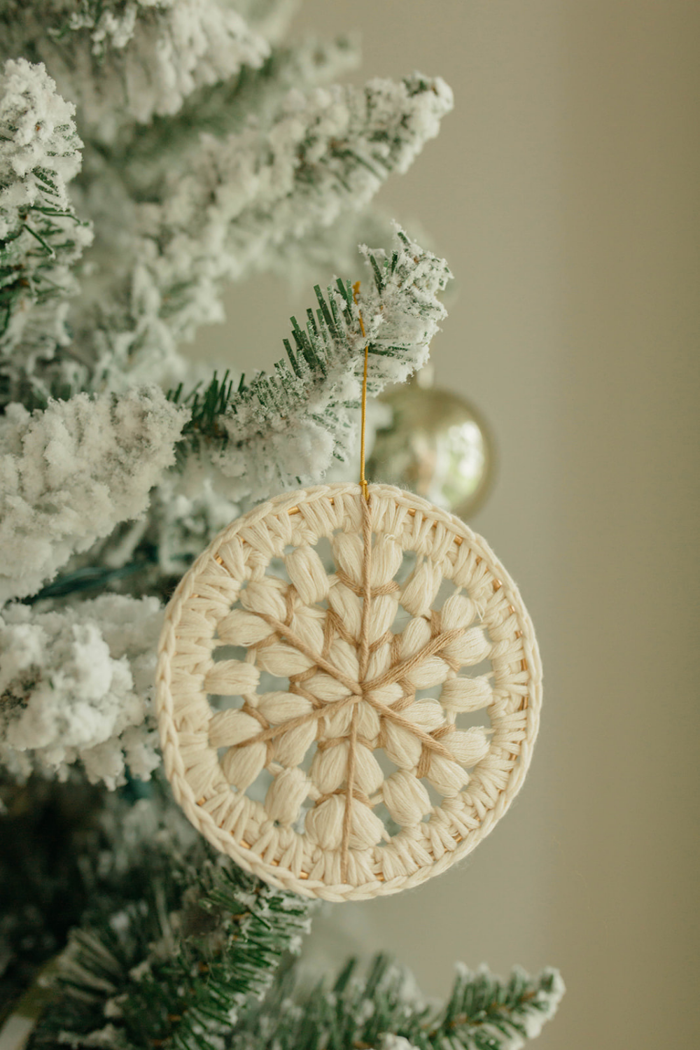 Difunde la alegría de la Navidad con tu teléfono Fondos de pantalla