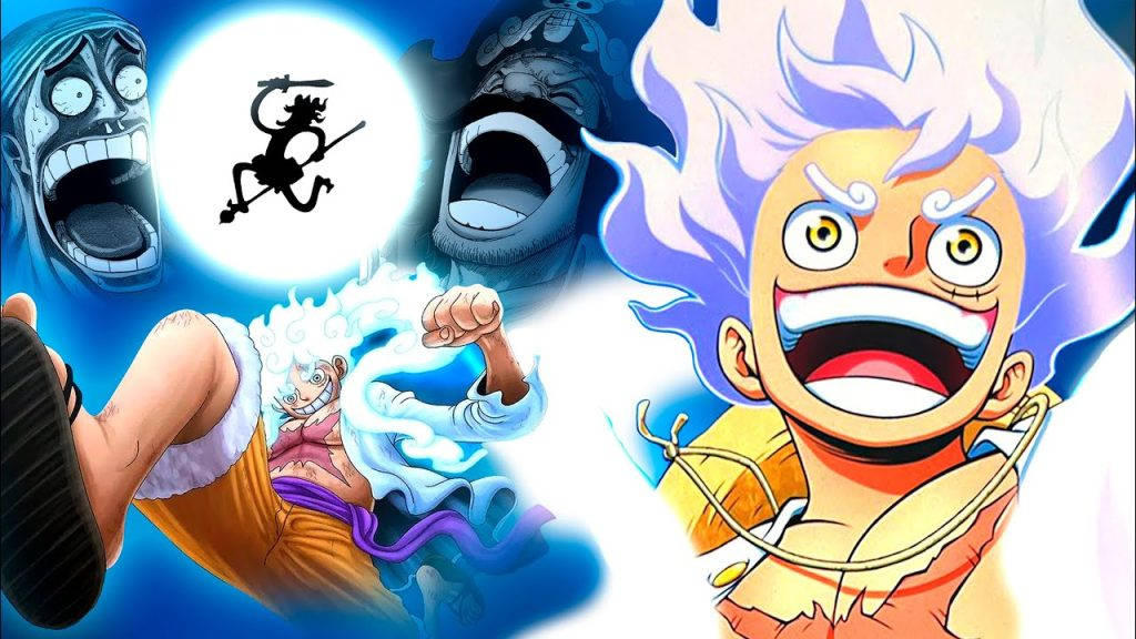 Dios del Sol Nika y Leyendas Fondos de pantalla