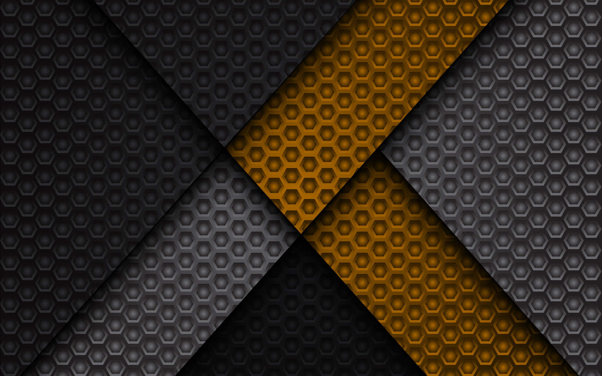 Diseño abstracto de formas rojas y naranjas sobre fondo blanco Fondos de pantalla