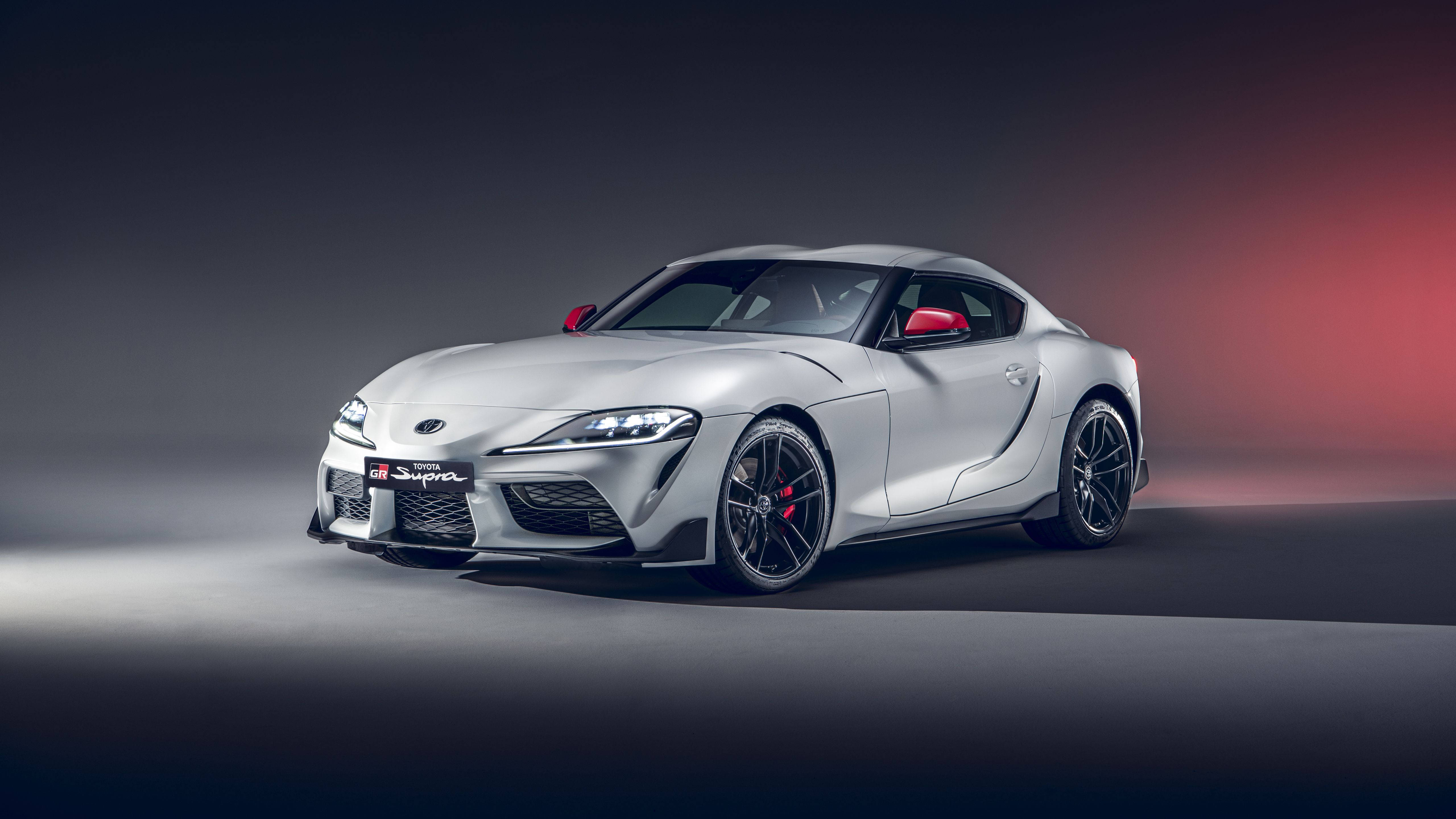 Diseño de autos JDM blancos Fondos de pantalla