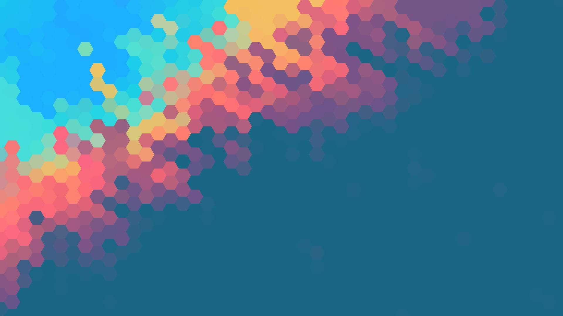 Diseño de Fondo Geométrico Minimalista Fondos de pantalla