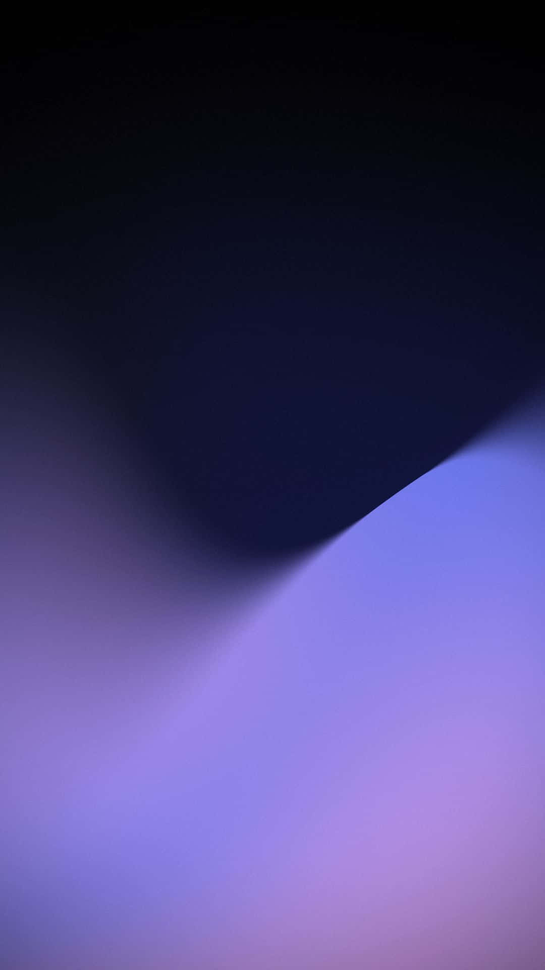Diseño de Google Pixel 3 Stock Fondos de pantalla