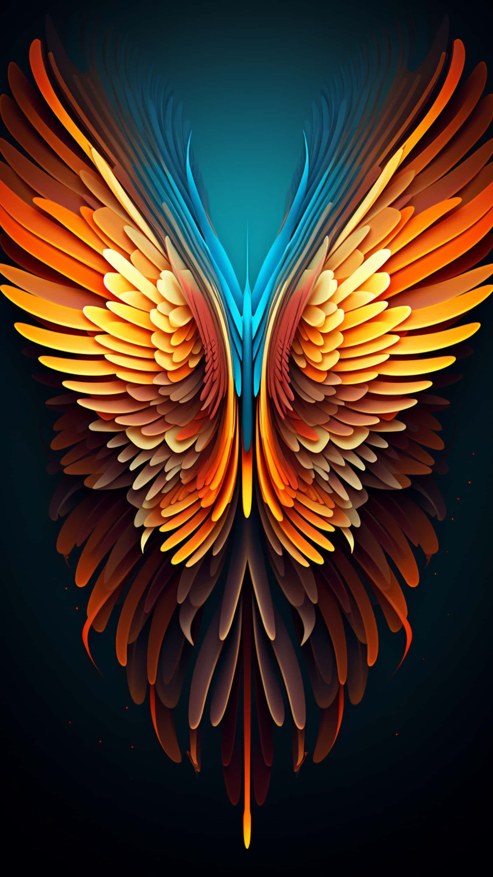 diseño de mariposa Fondos de pantalla