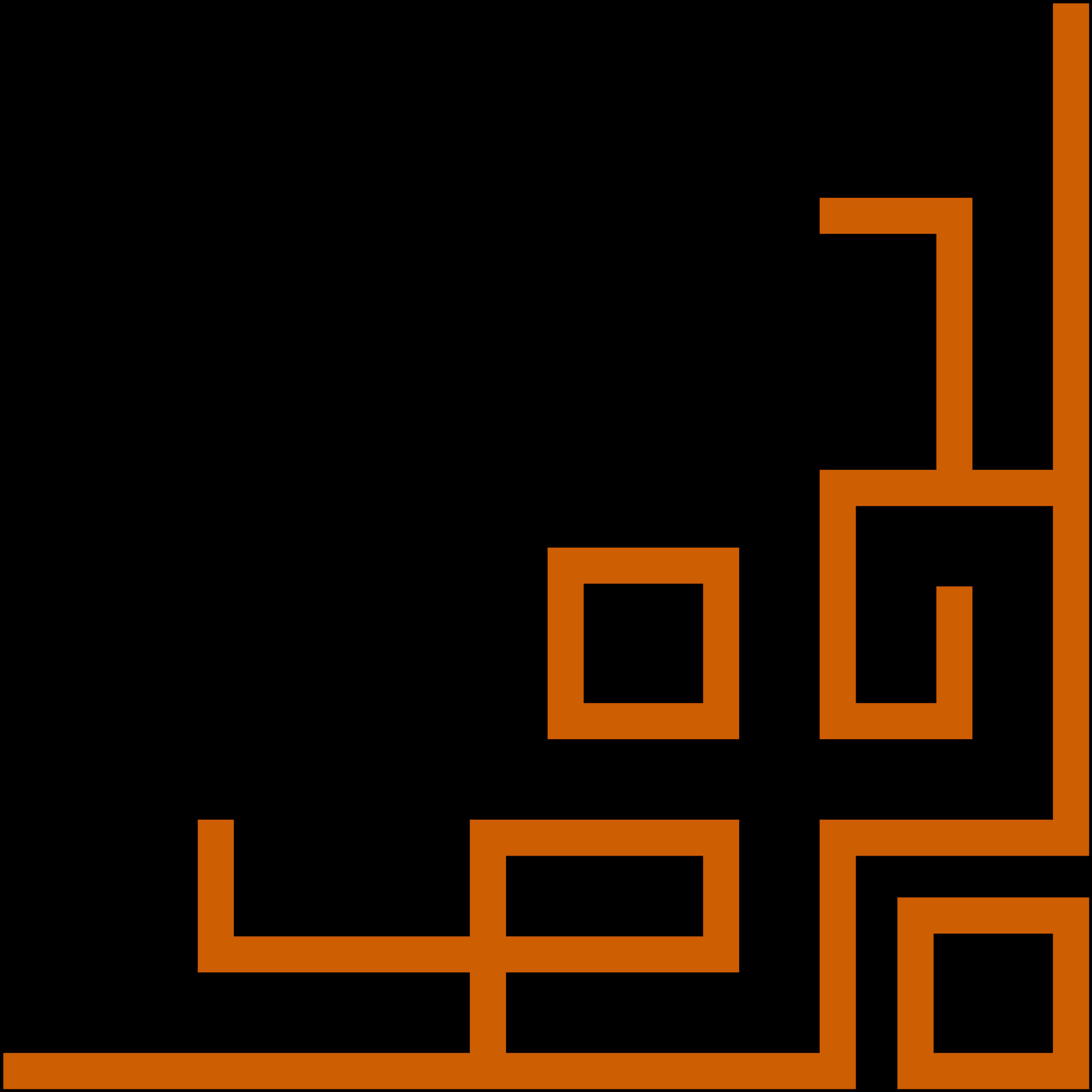 Diseño Geométrico Abstracto de Borde Fondos de pantalla