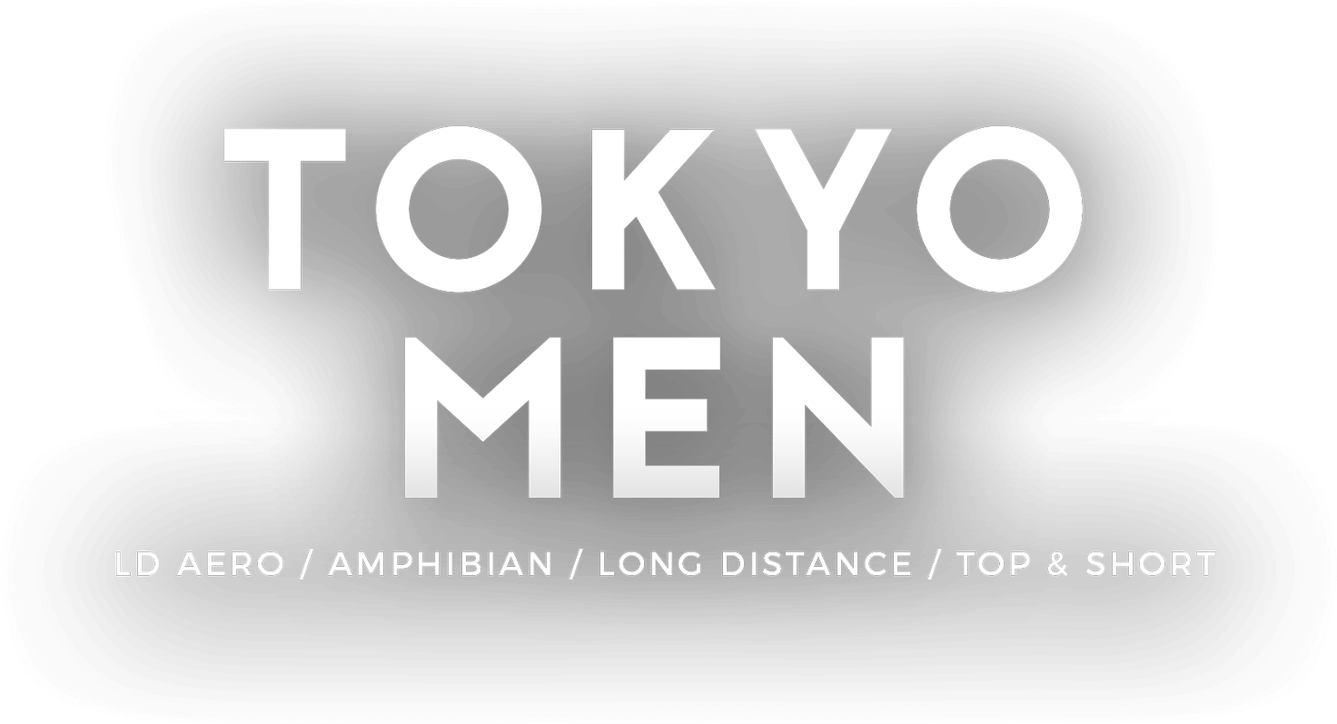 Diseño gráfico Tokyo Men Fondos de pantalla