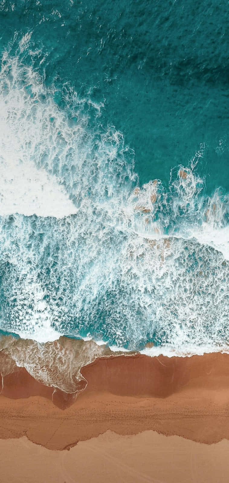 Diseño ingenioso del Google Pixel 3 Fondos de pantalla