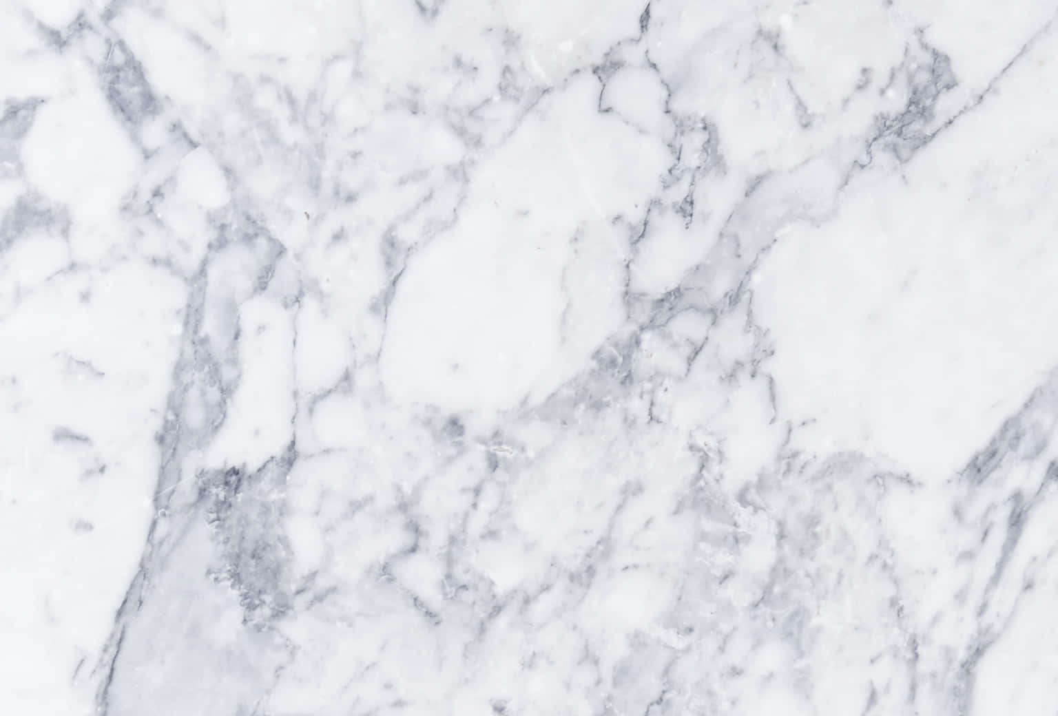 Diseño minimalista en mármol gris Fondos de pantalla