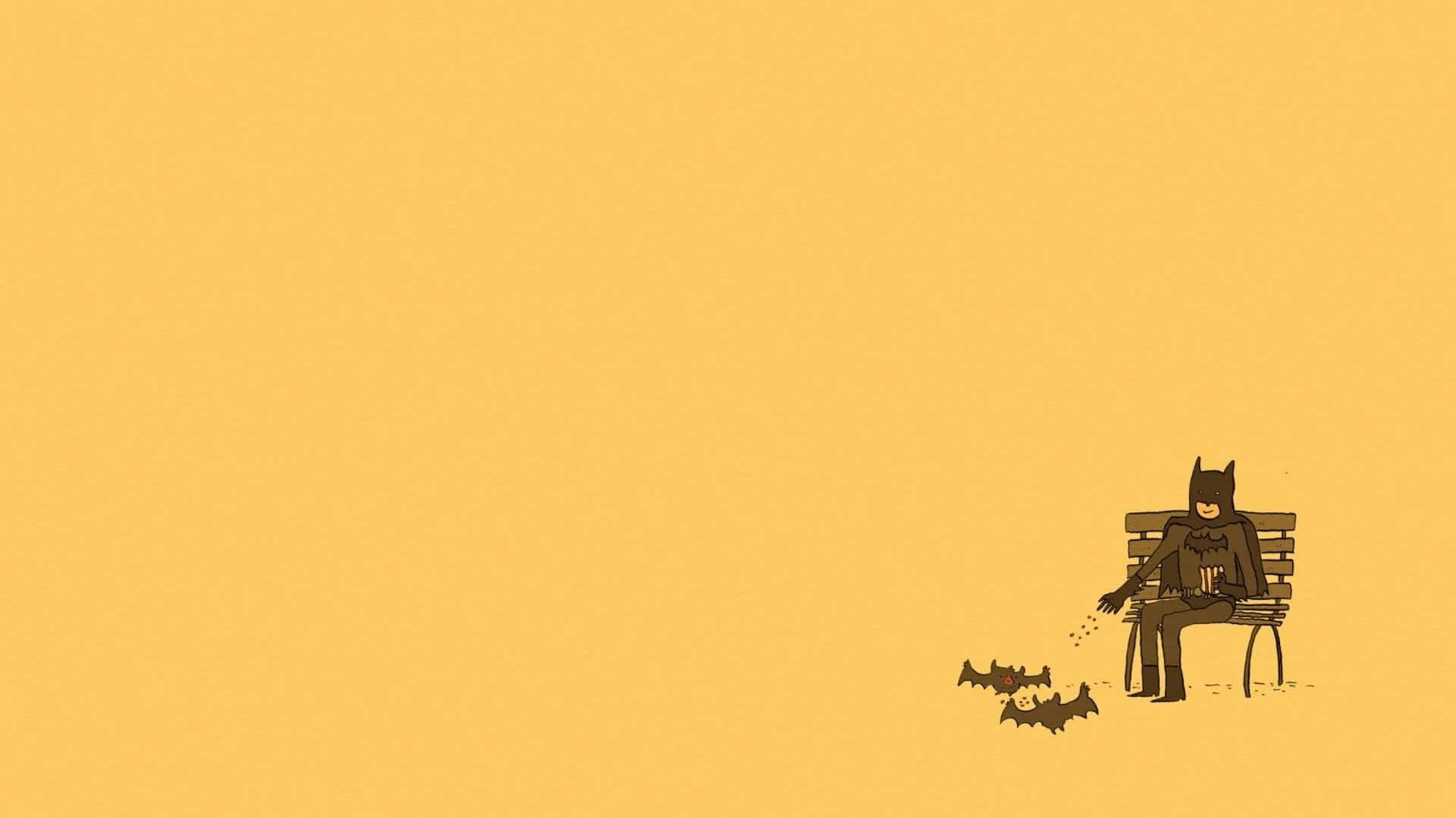Diseño minimalista sencillo pero con estilo Fondos de pantalla