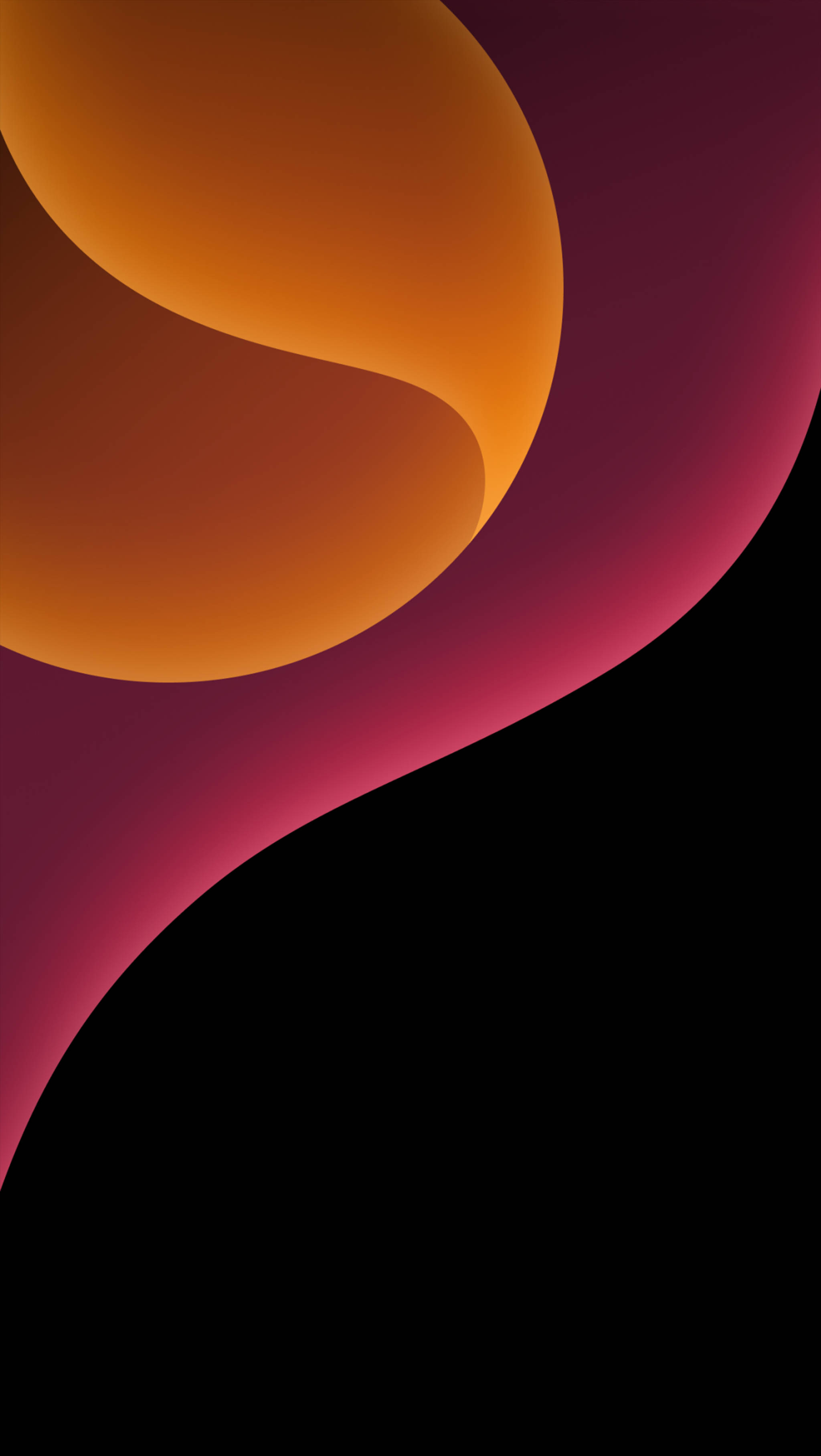 Diseño OLED Samsung Galaxy S22 Fondos de pantalla