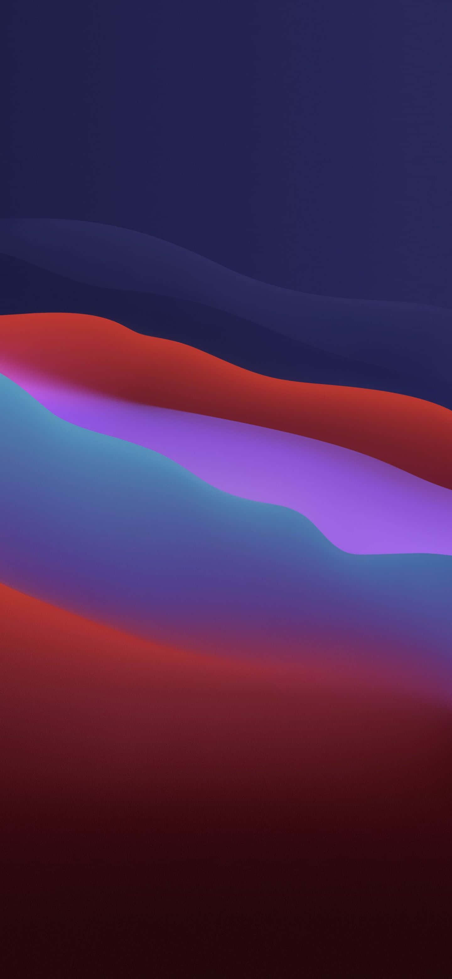 Diseño sofisticado del Google Pixel 6 Pro Fondos de pantalla