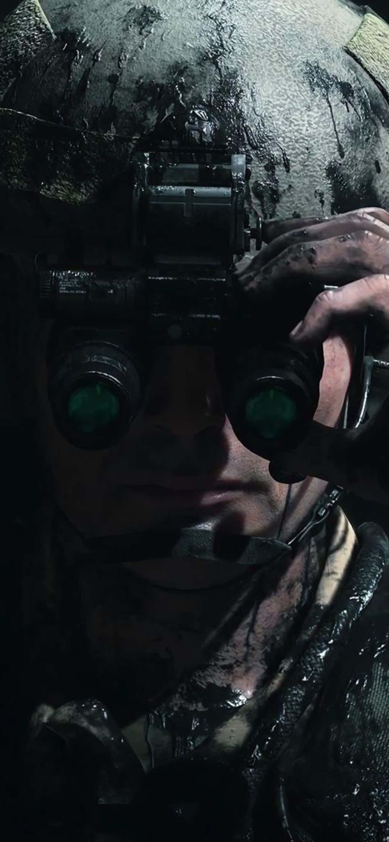 Disfruta de las más de 8 nuevas funciones del iPhone Xs Max y juega el novedoso Death Stranding para la experiencia de juego definitiva. Fondos de pantalla