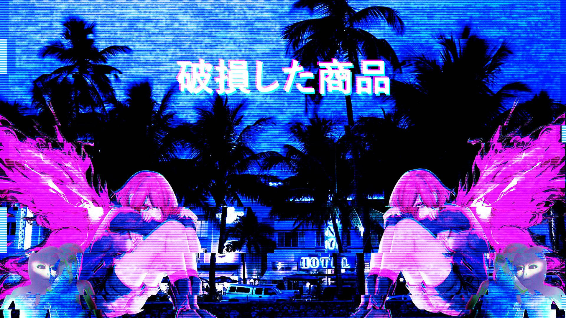 Disfruta de un hermoso fondo de escritorio Fondos de pantalla