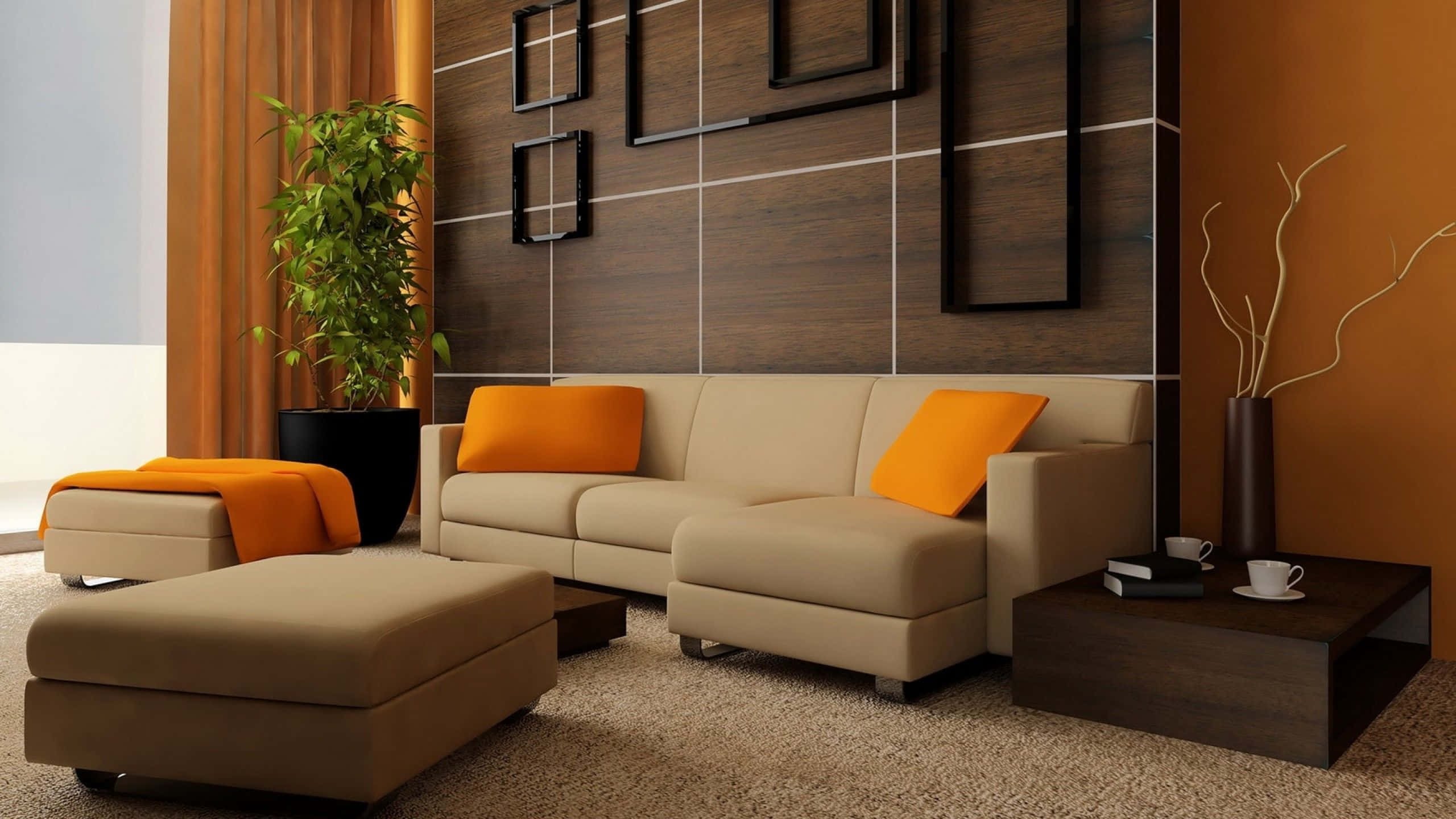 Disfruta de un tiempo de ocio de calidad en un sillón cómodo Fondos de pantalla