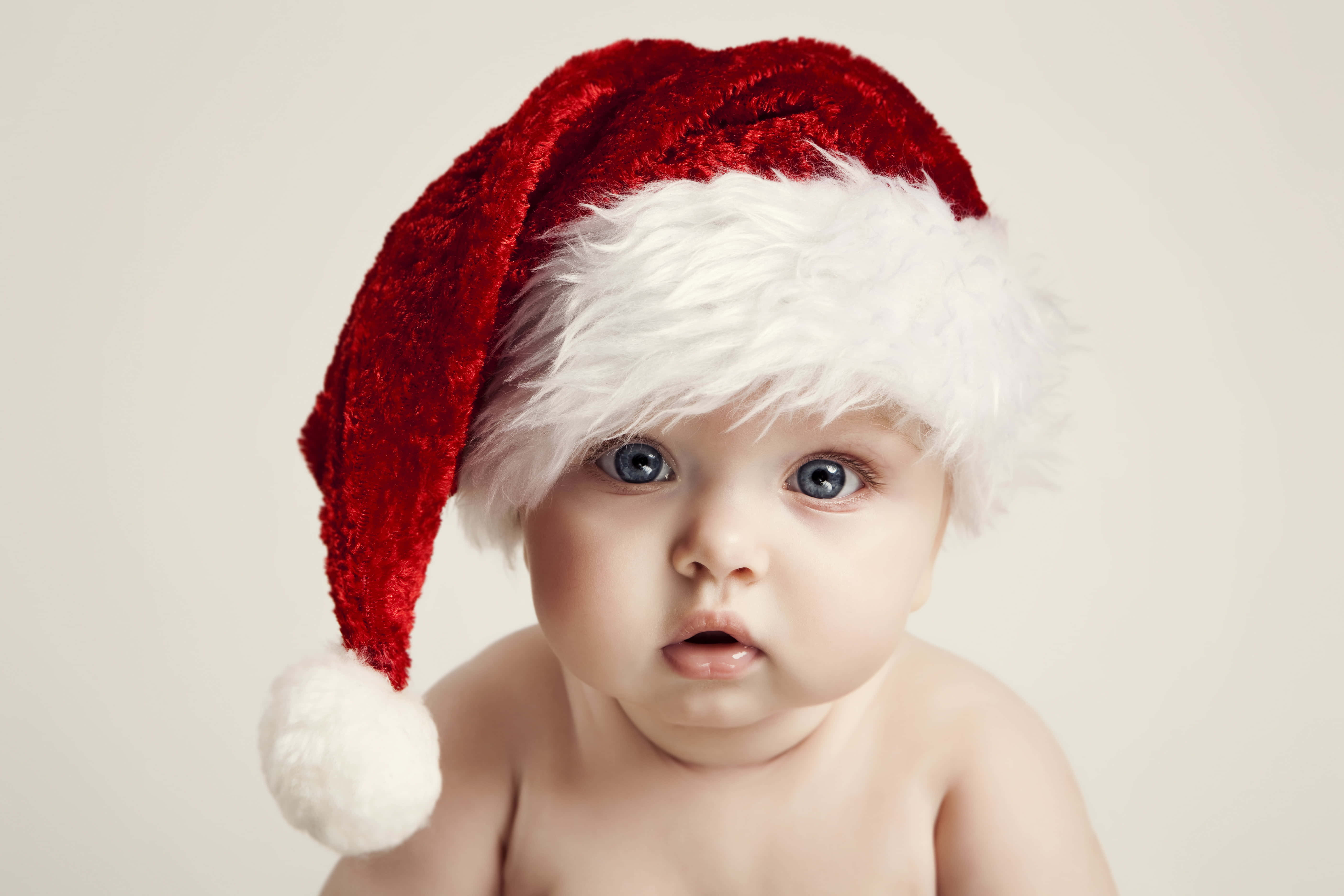 '¡Disfruta de una Navidad acogedora y estética!' Fondos de pantalla